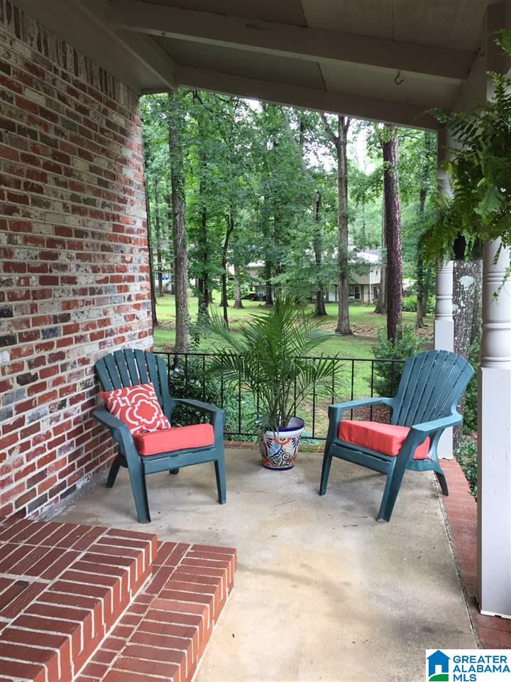 2982 Green Valley Road, Unit 16 Birmingham, AL 35243 - Photo 1 of 2 Gallery Image 1
