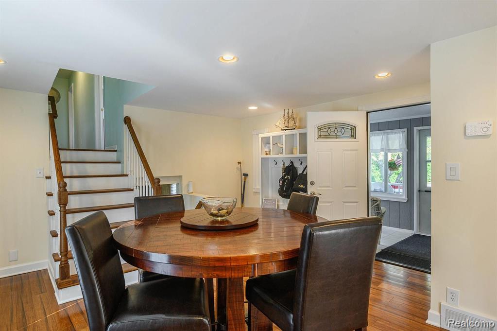 6174 Flushing Road Flushing, MI 48433 - Photo 25 of 51