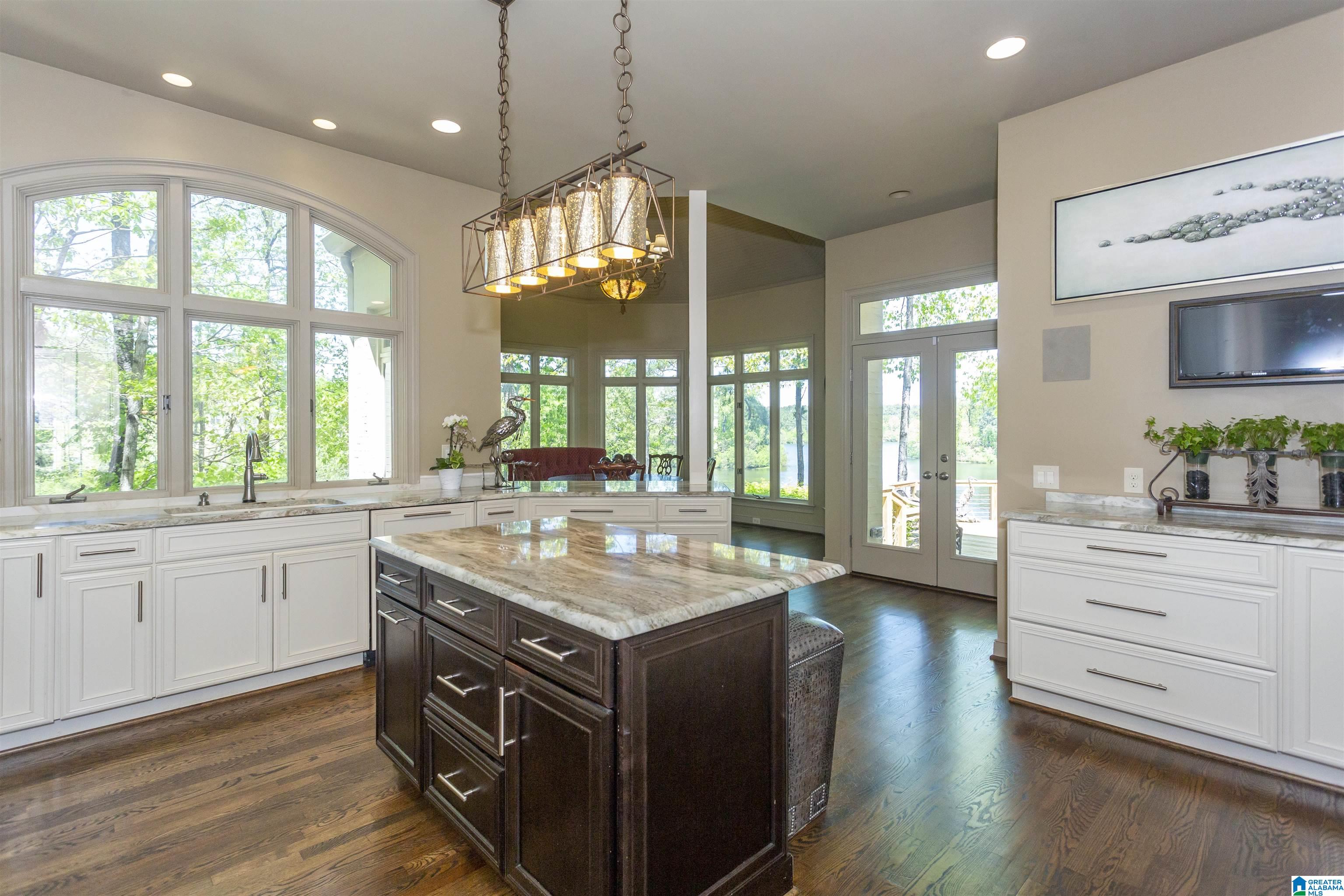 4976 Heather Point Birmingham, AL 35242 - Photo 6 of 44