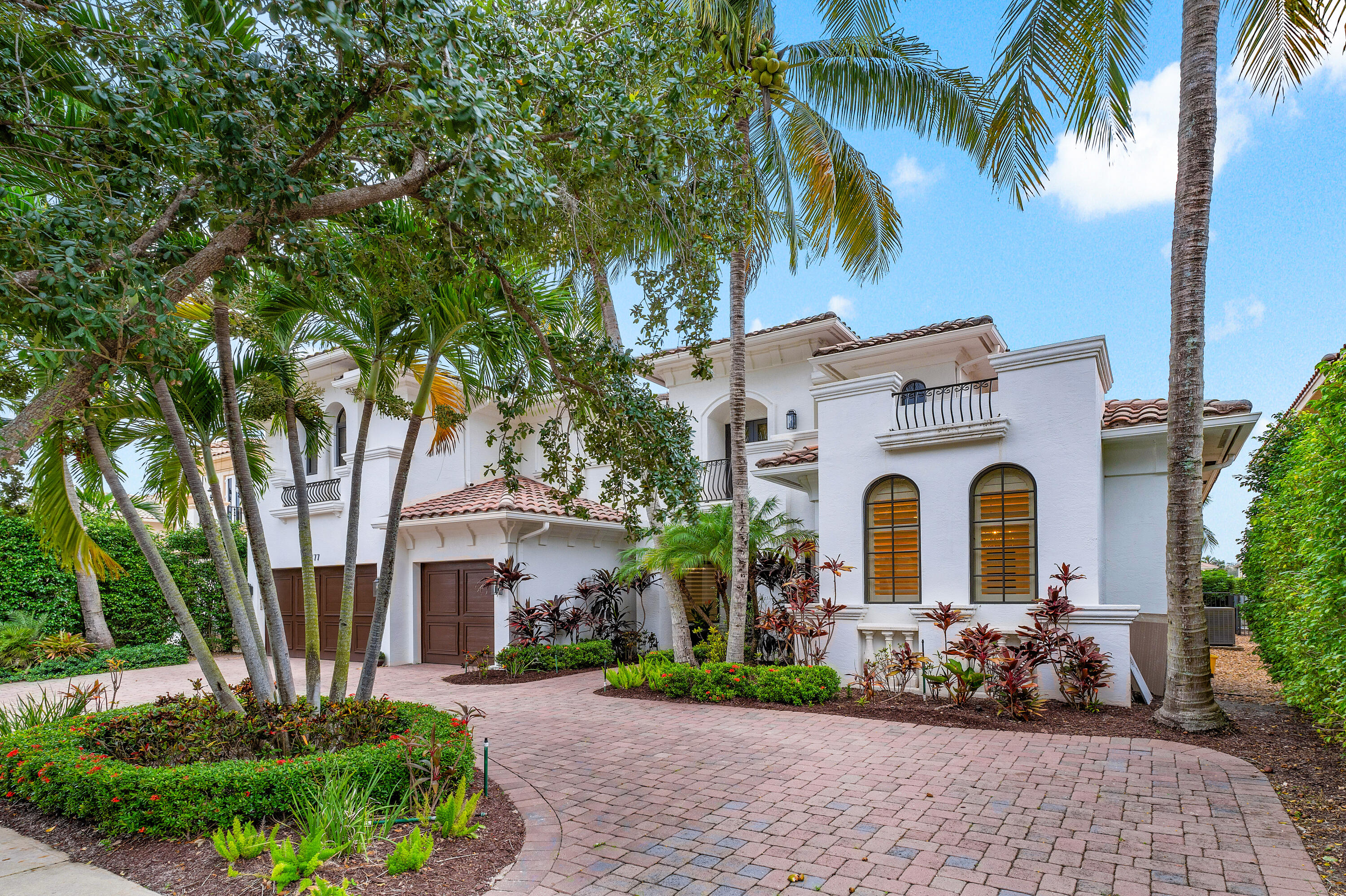 17877 Key Vista Way Boca Raton, FL 33496 - Photo 3 of 87 002-17877KeyVistaWay-BocaRaton-FL-33496-