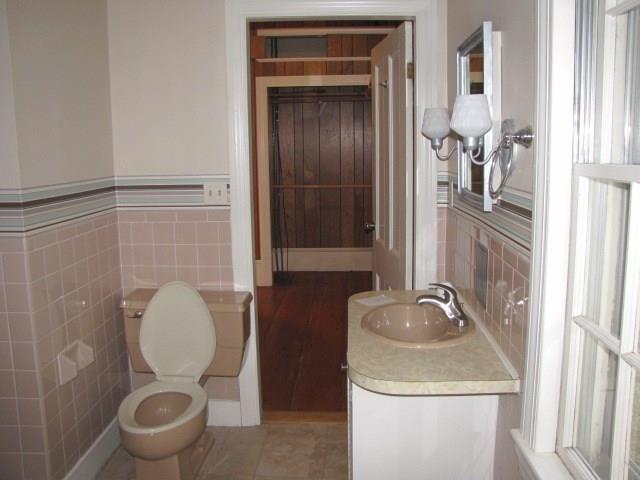 160 Lynch Road Newcastle, ME 04553 - Photo 24 of 35 Photo