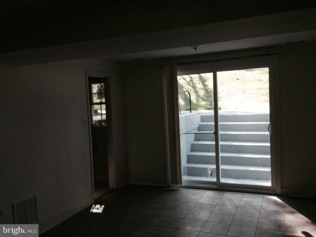 15406 Michigan Rd. Woodbridge, VA 22191 - Photo 10 of 12 Basement