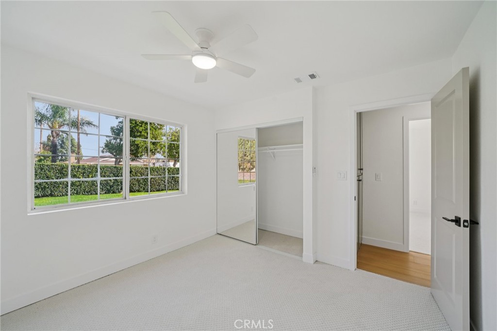6270 Kinlock Avenue Rancho Cucamonga, CA 91737 - Photo 30 of 41