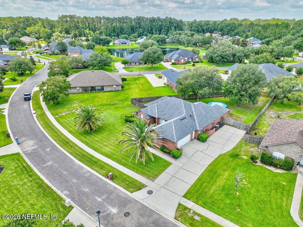 1534 Lockend Court Jacksonville, FL 32221 - Photo 73 of 80 077-1534LockendCourt-Jacksonville-FL-322