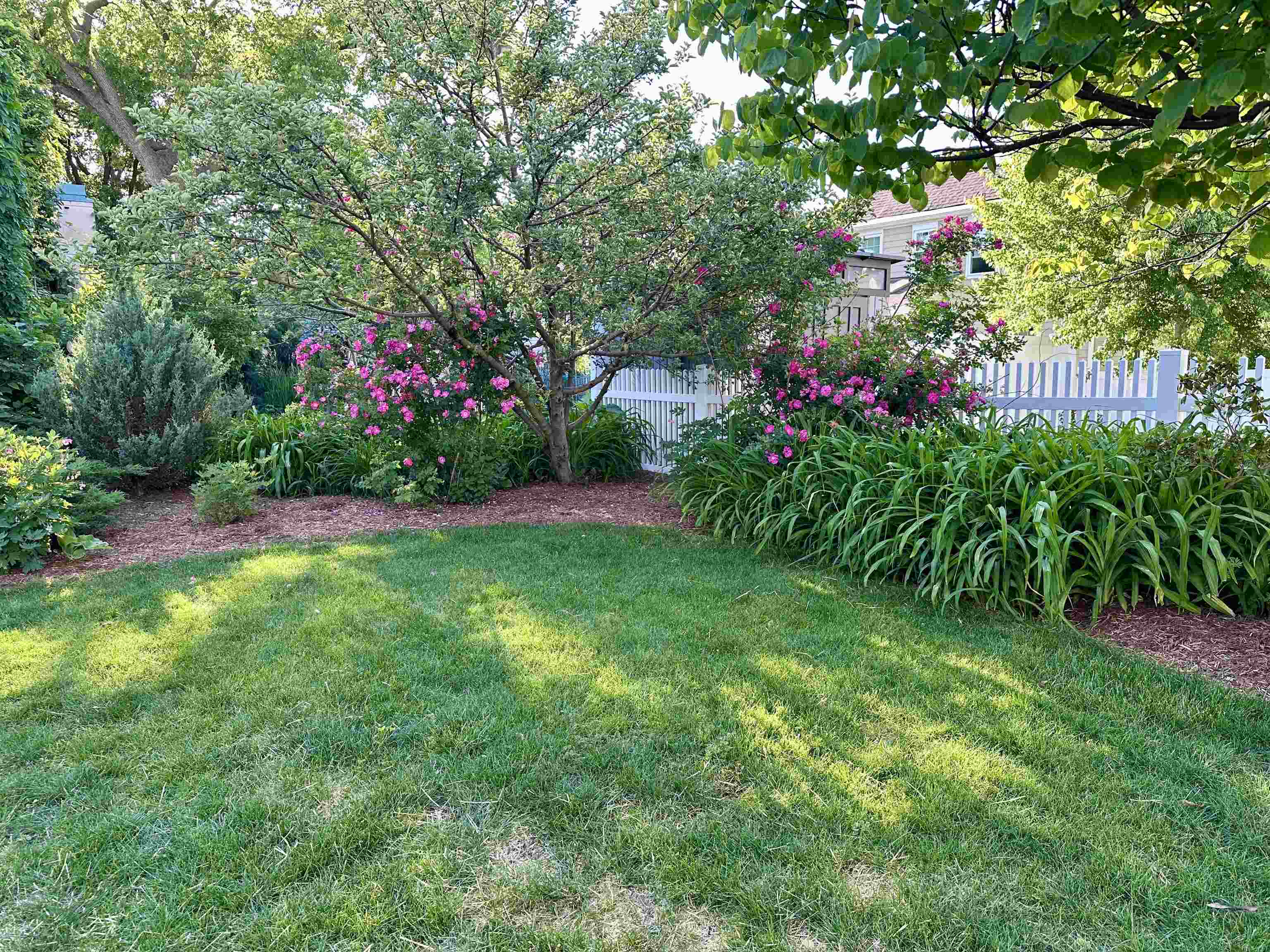 1812 Middleton Street Middleton, WI 53562 - Photo 63 of 76