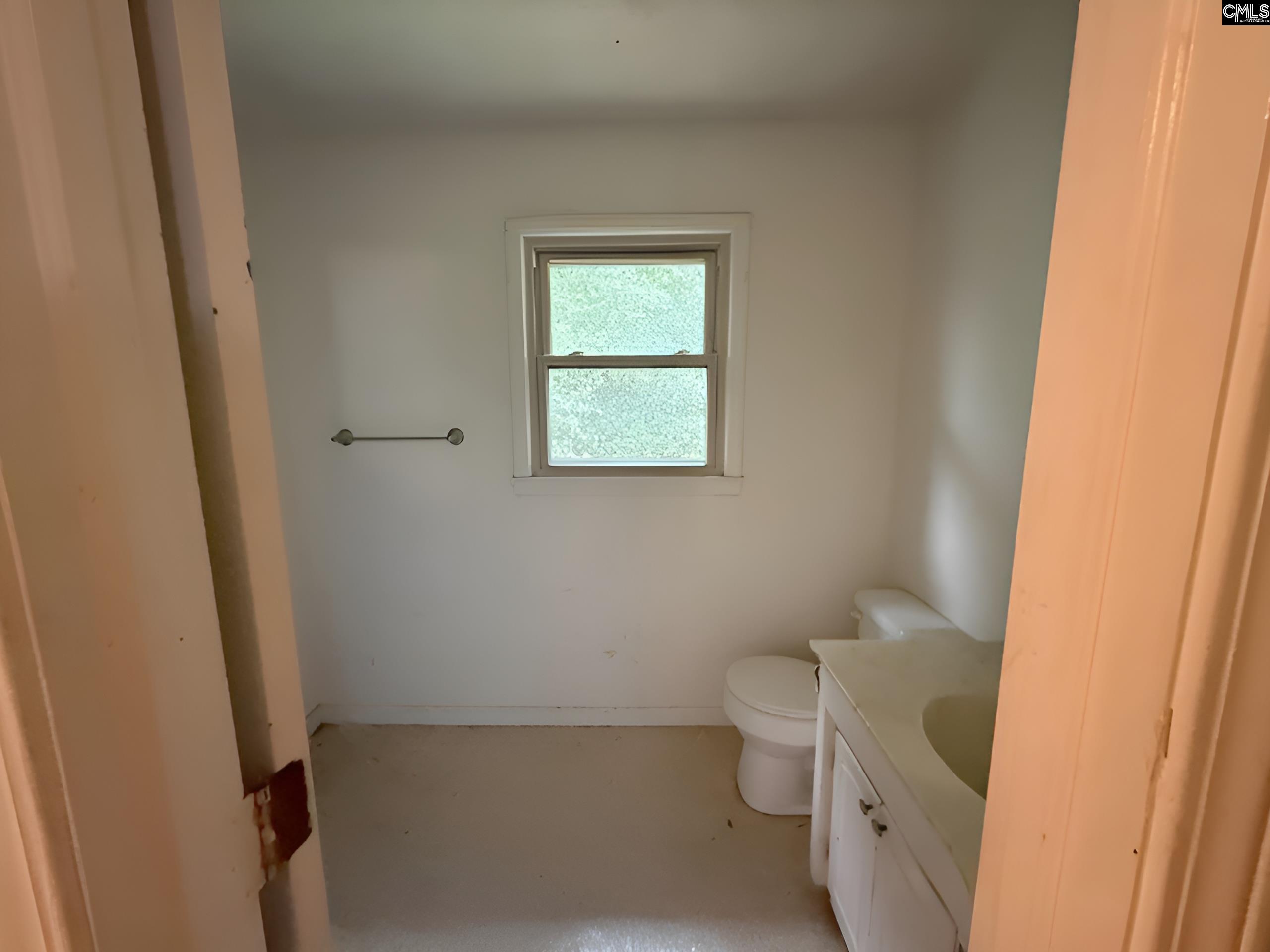 4260 Old State Road St. Matthews, SC 29135 - Photo 9 of 31