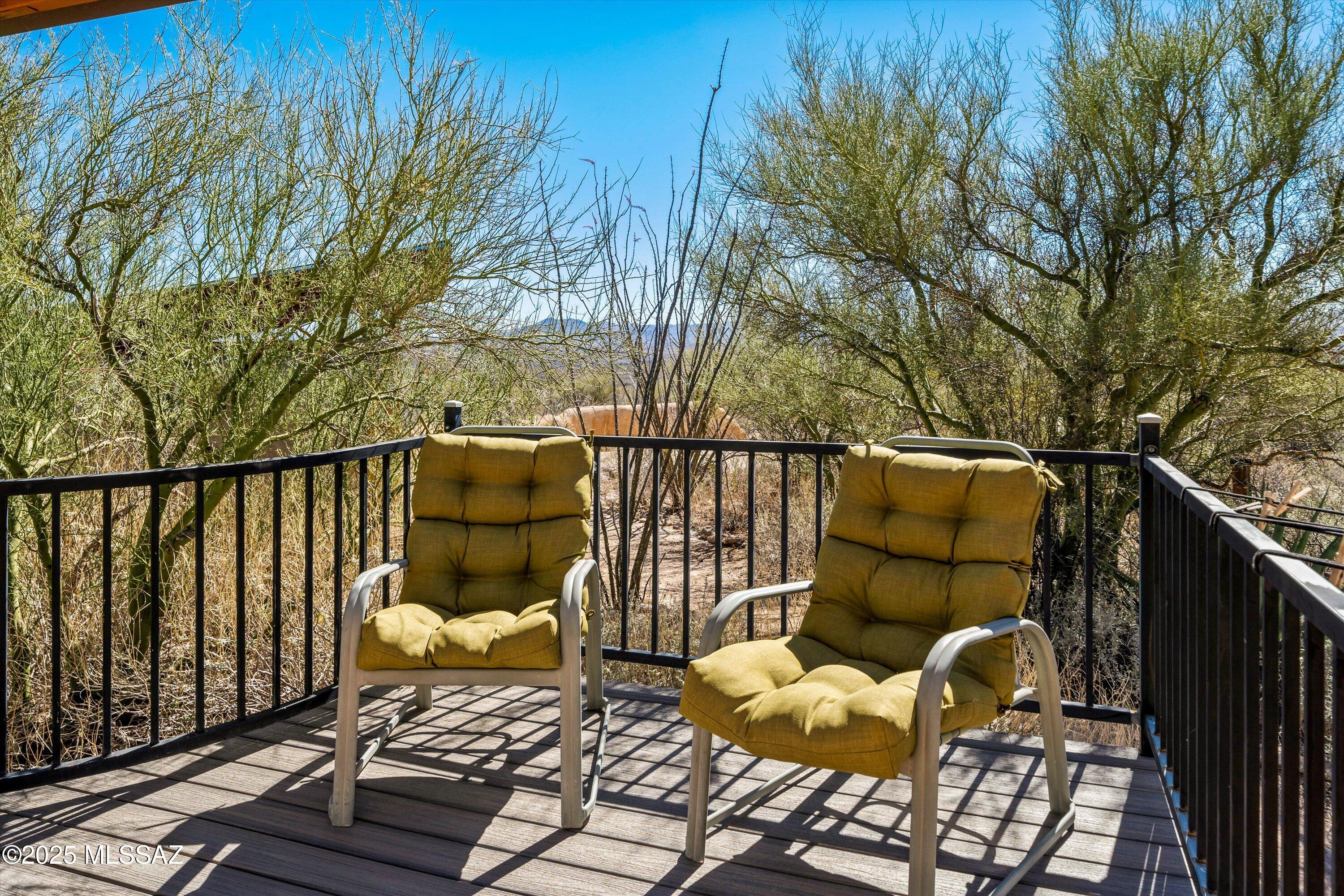 15698 East Colossal Cave Road Vail, AZ 85641 - Photo 28 of 46 Gallery Image 28