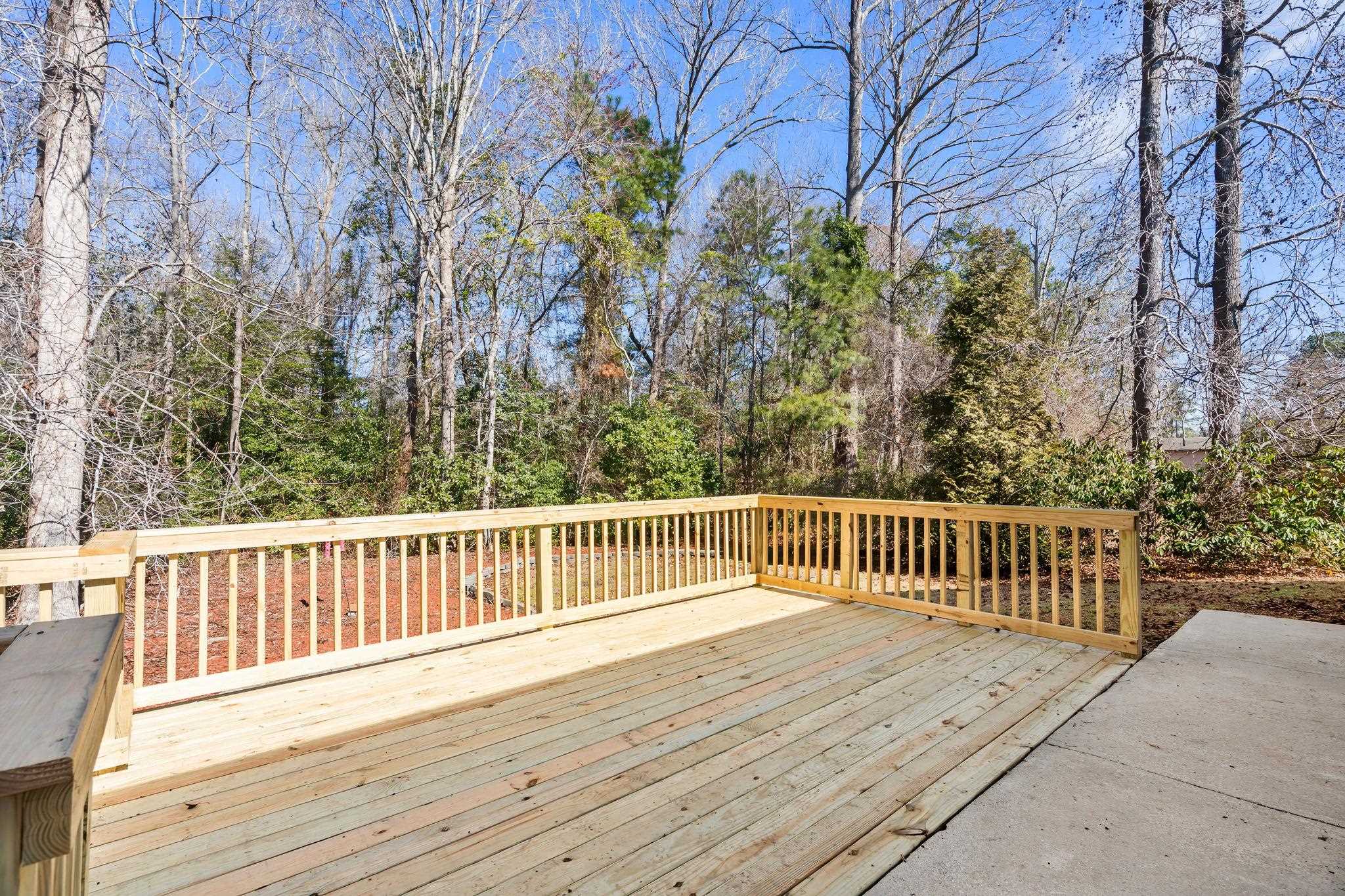 128 Devonbrook Place Longs, SC 29568 - Photo 20 of 29