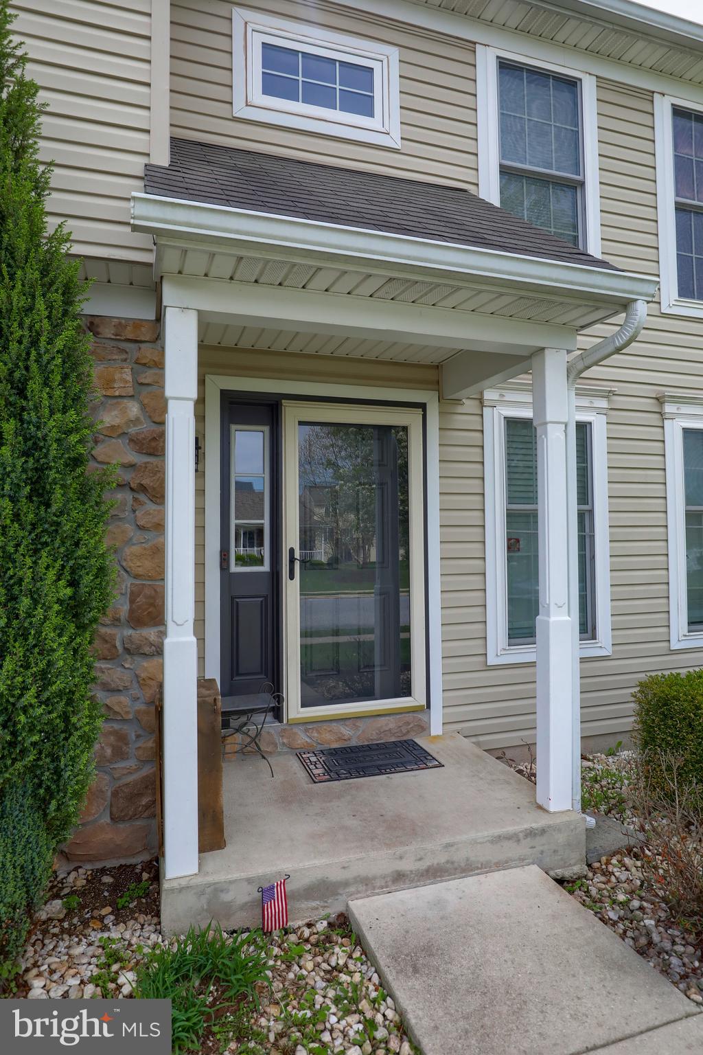 195 Test Road York, PA 17404 - Photo 2 of 46