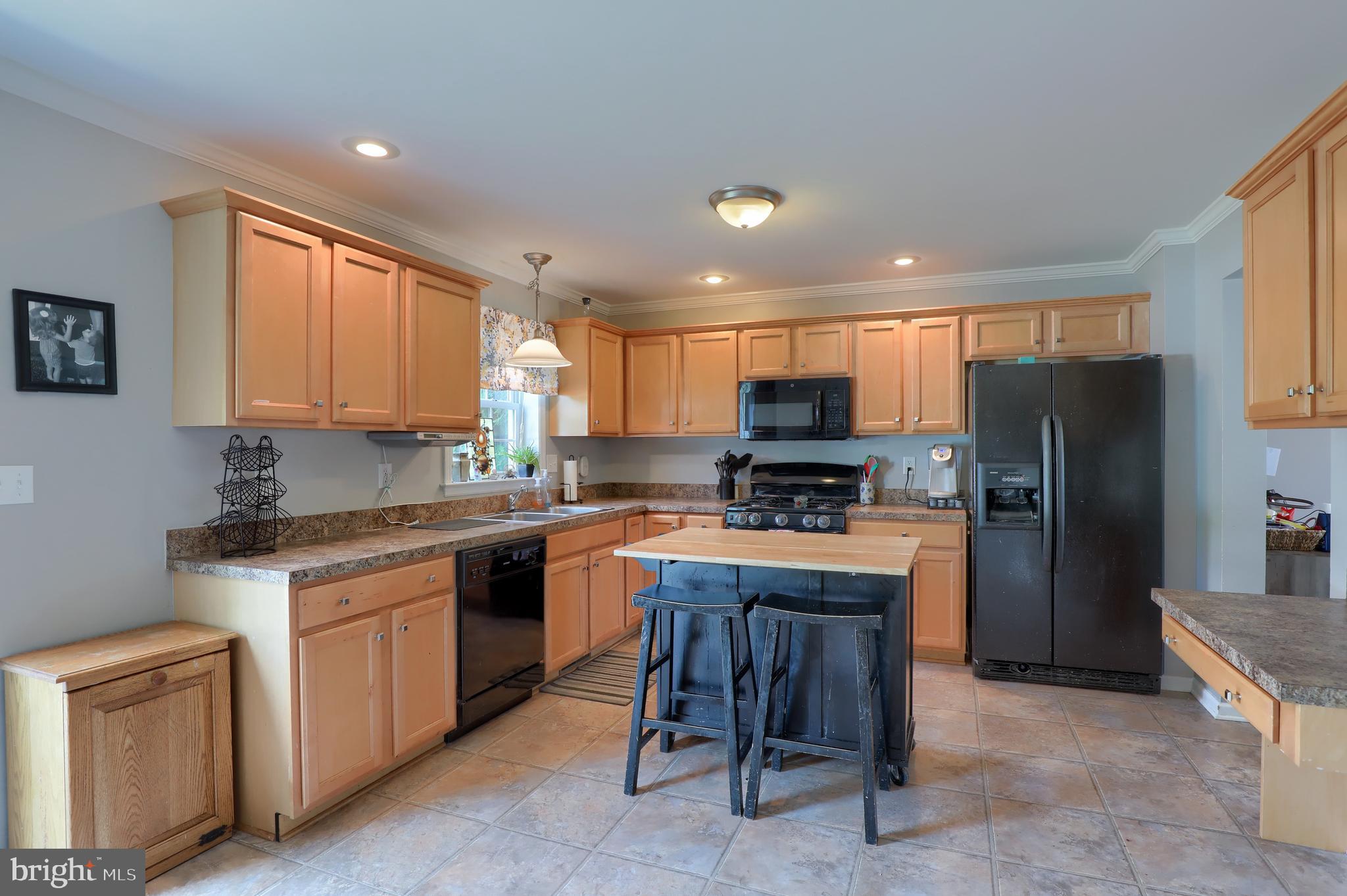 195 Test Road York, PA 17404 - Photo 11 of 46