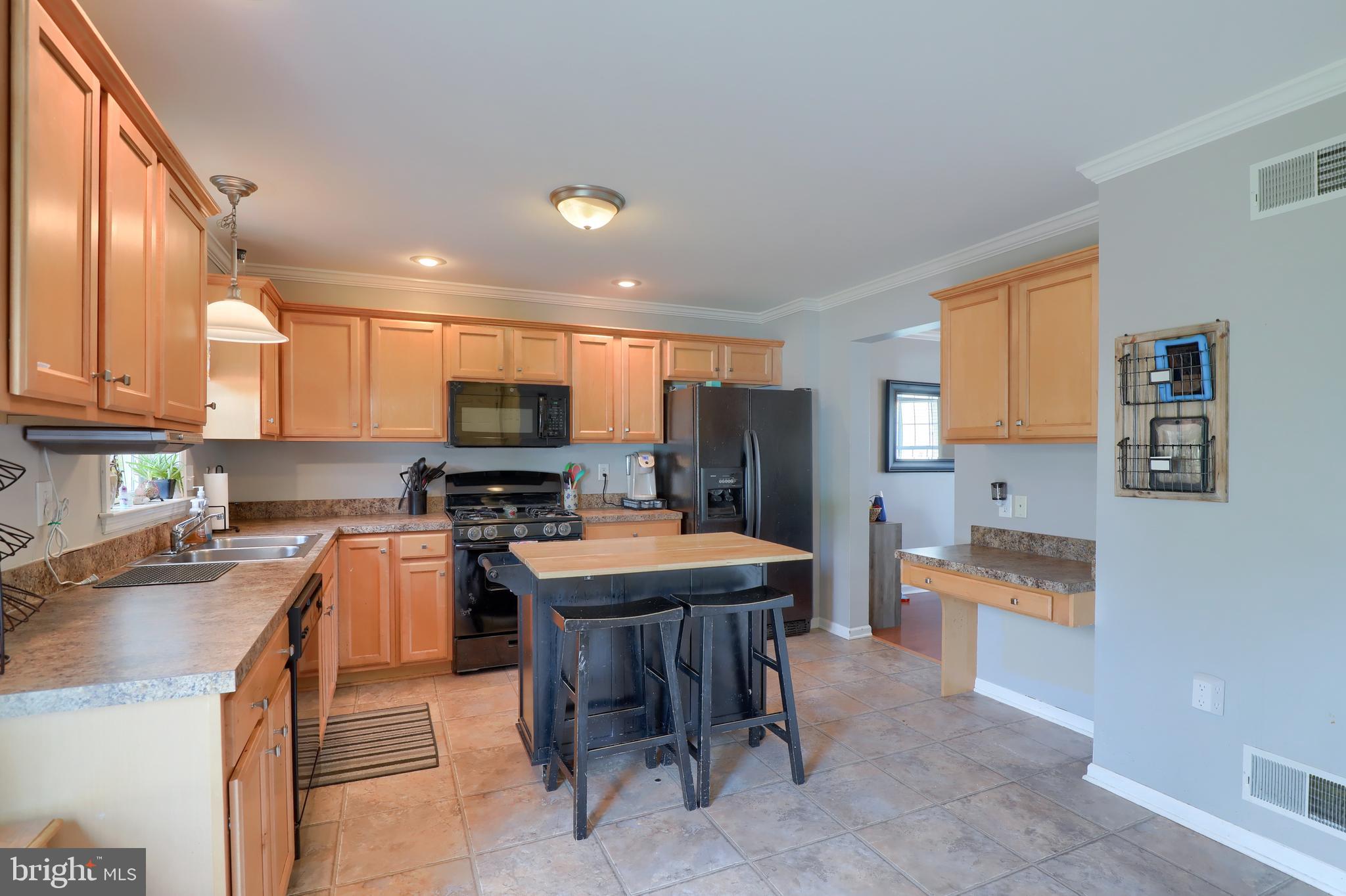 195 Test Road York, PA 17404 - Photo 13 of 46
