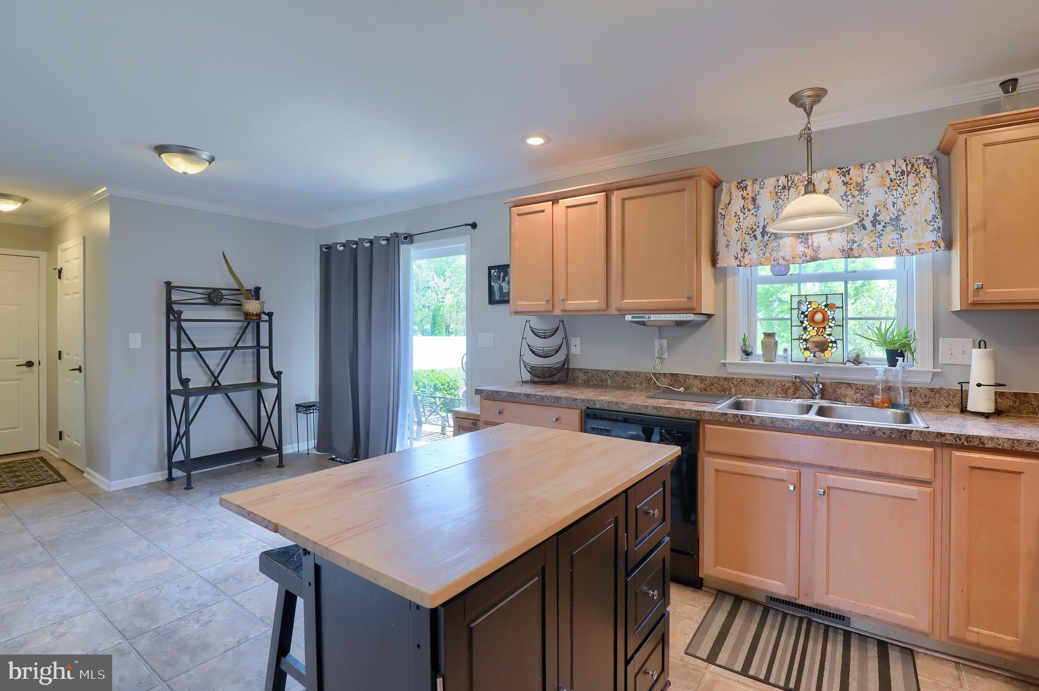 195 Test Road York, PA 17404 - Photo 14 of 46