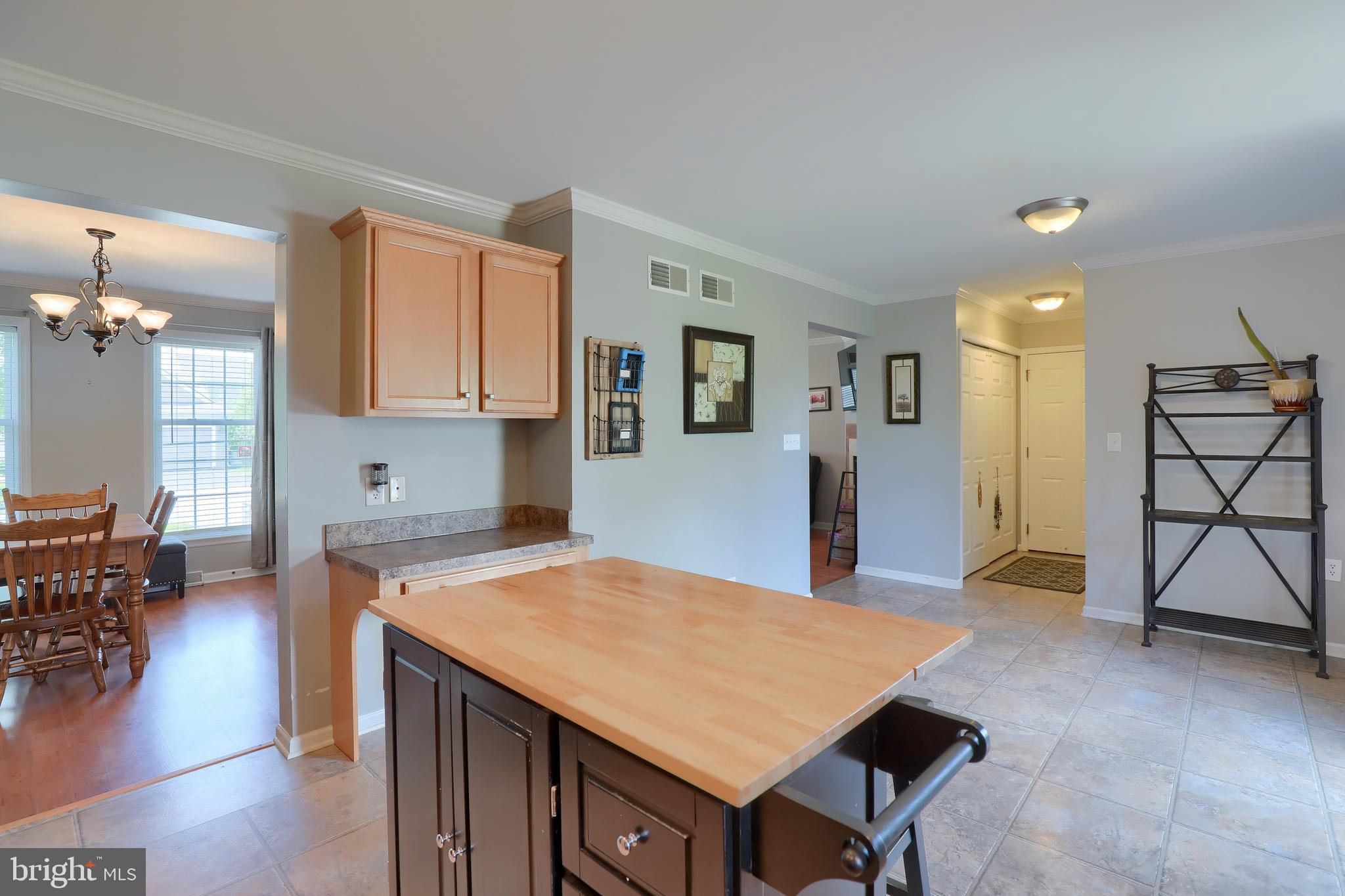 195 Test Road York, PA 17404 - Photo 15 of 46