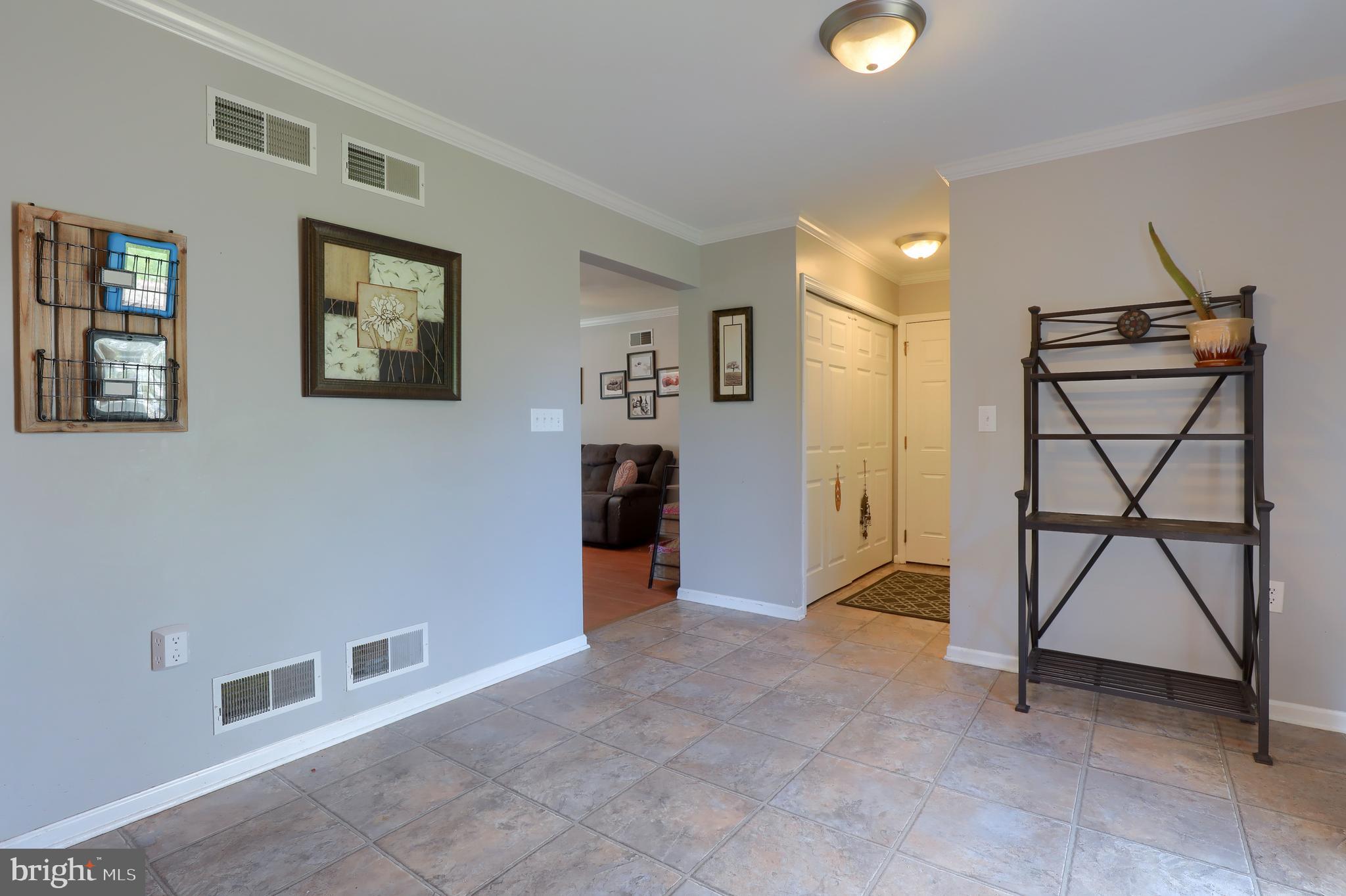 195 Test Road York, PA 17404 - Photo 17 of 46