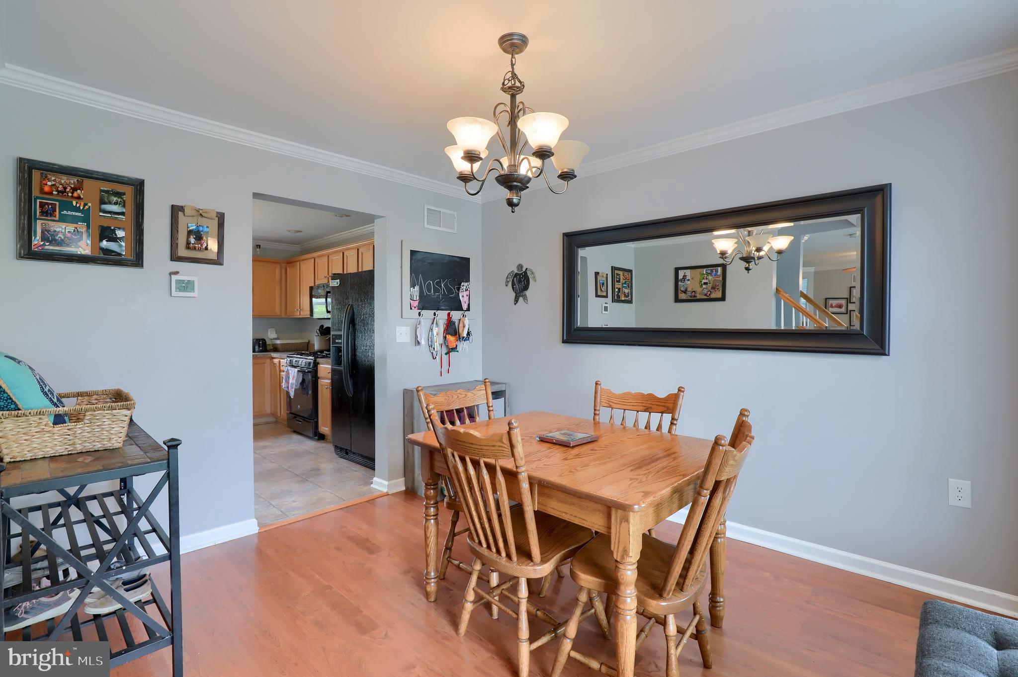 195 Test Road York, PA 17404 - Photo 18 of 46