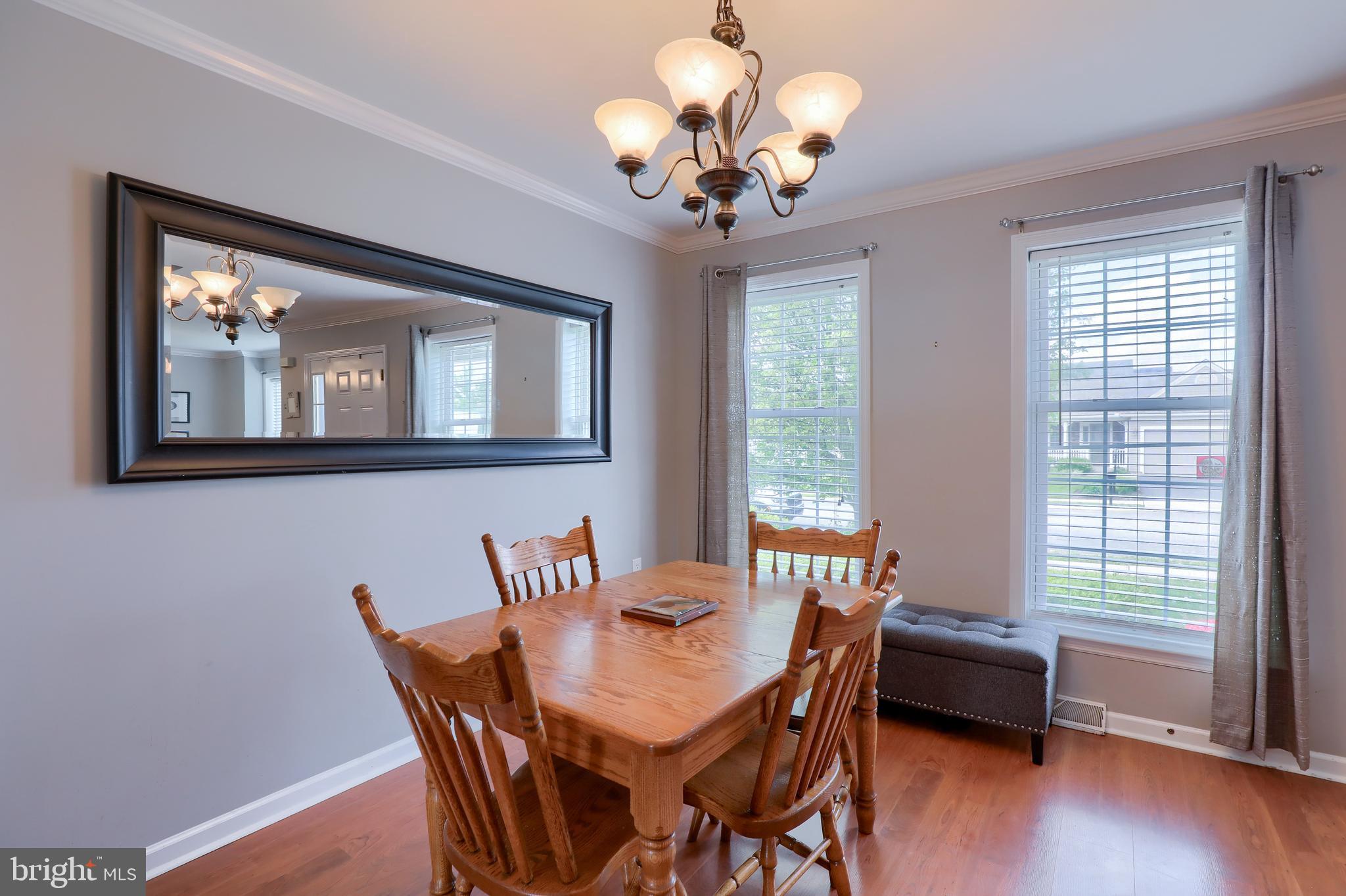 195 Test Road York, PA 17404 - Photo 19 of 46