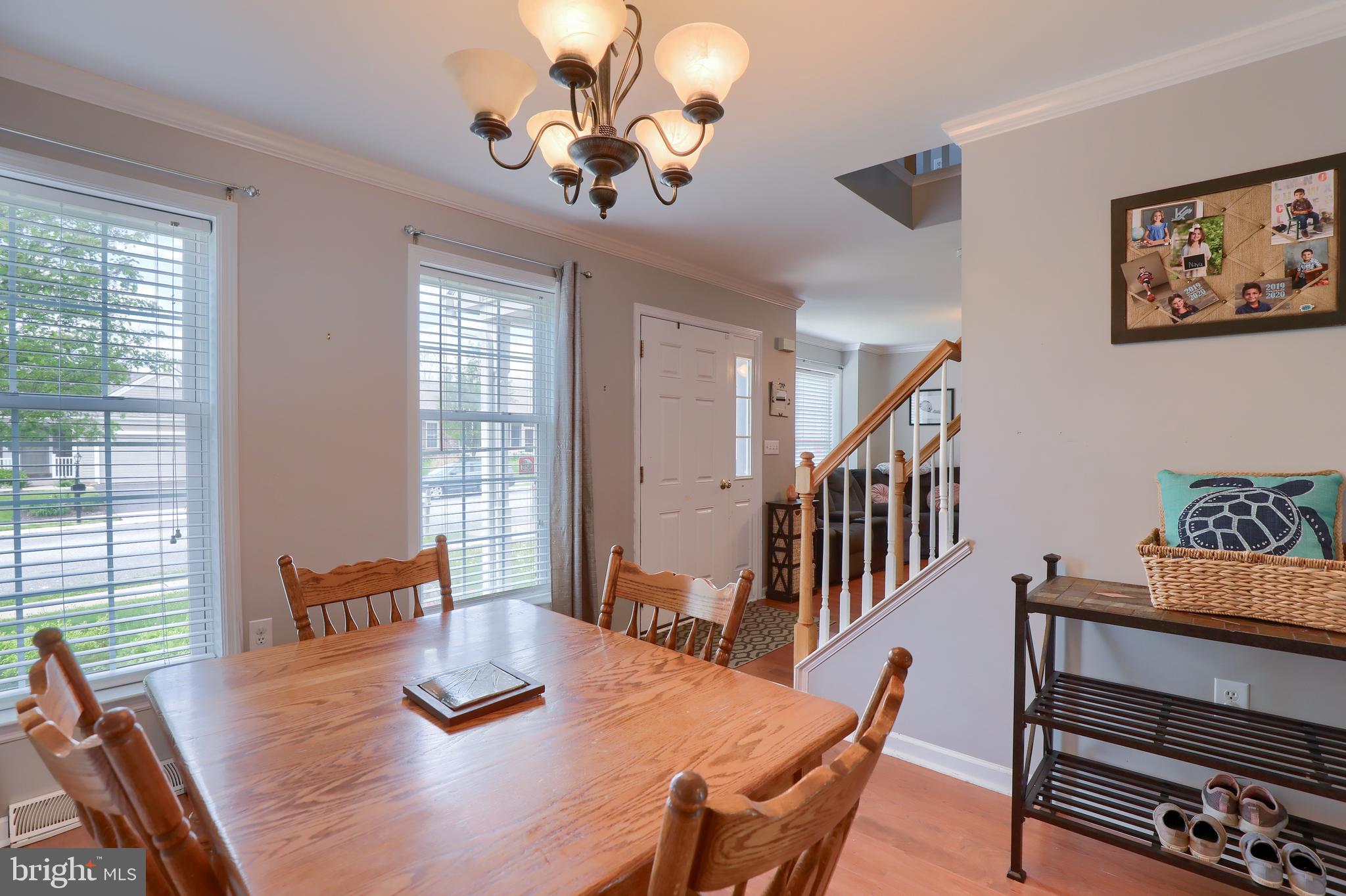 195 Test Road York, PA 17404 - Photo 20 of 46