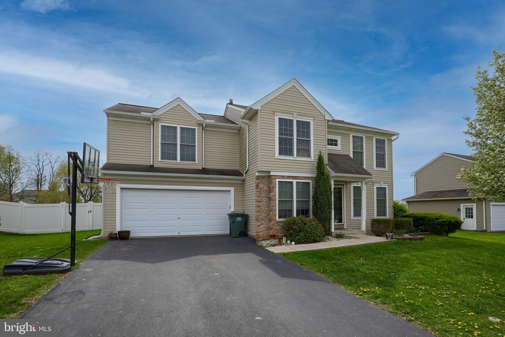 195 Test Road York, PA 17404 - Photo 3 of 46