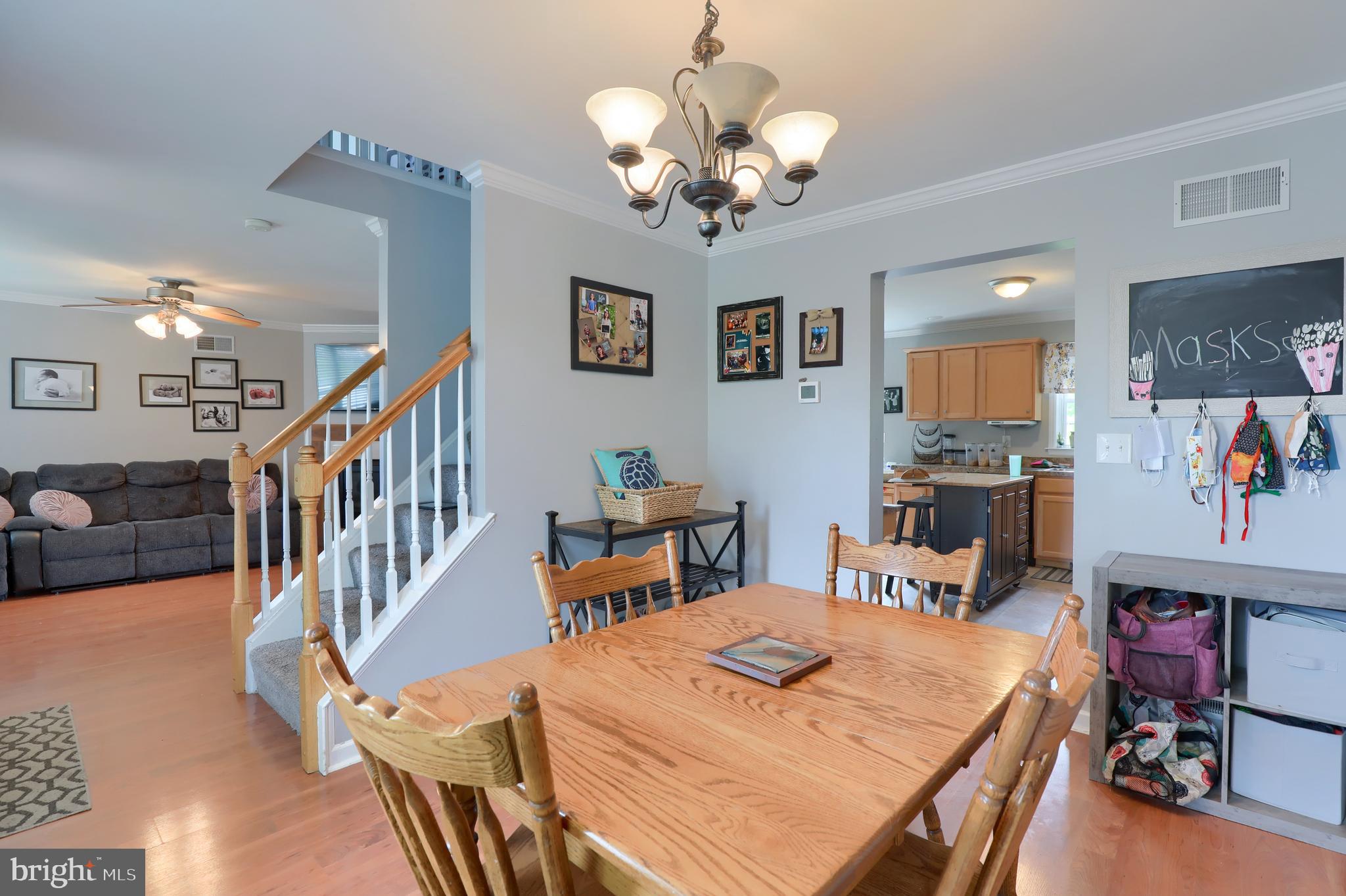 195 Test Road York, PA 17404 - Photo 21 of 46