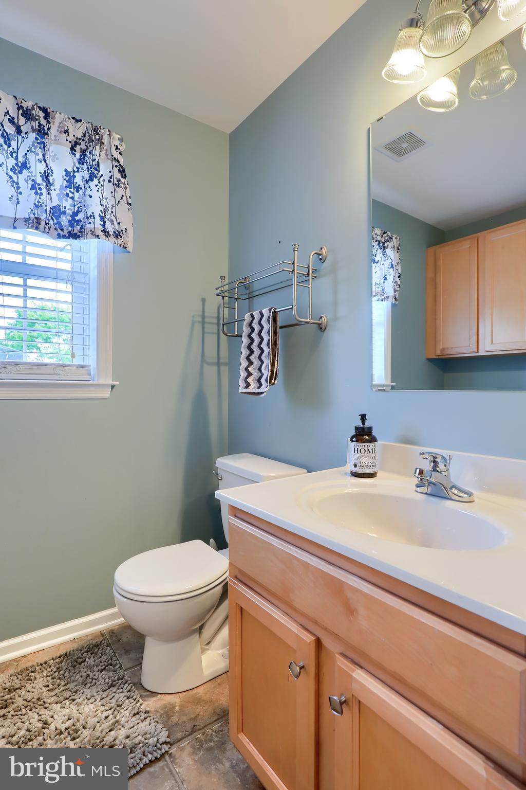 195 Test Road York, PA 17404 - Photo 22 of 46