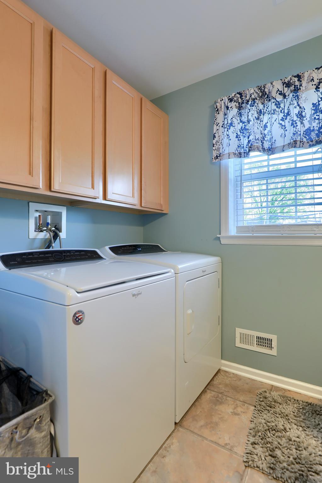 195 Test Road York, PA 17404 - Photo 23 of 46