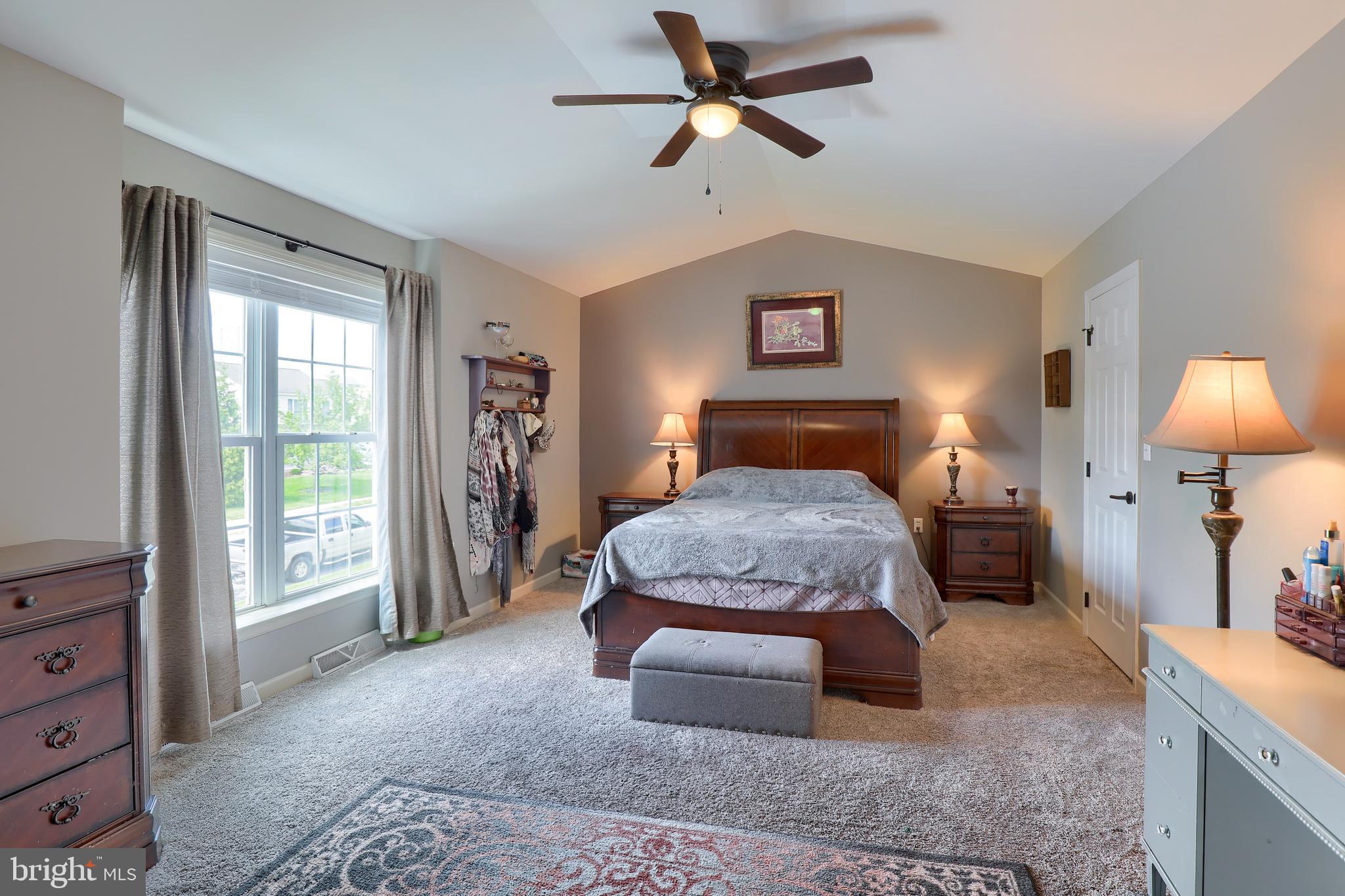 195 Test Road York, PA 17404 - Photo 24 of 46