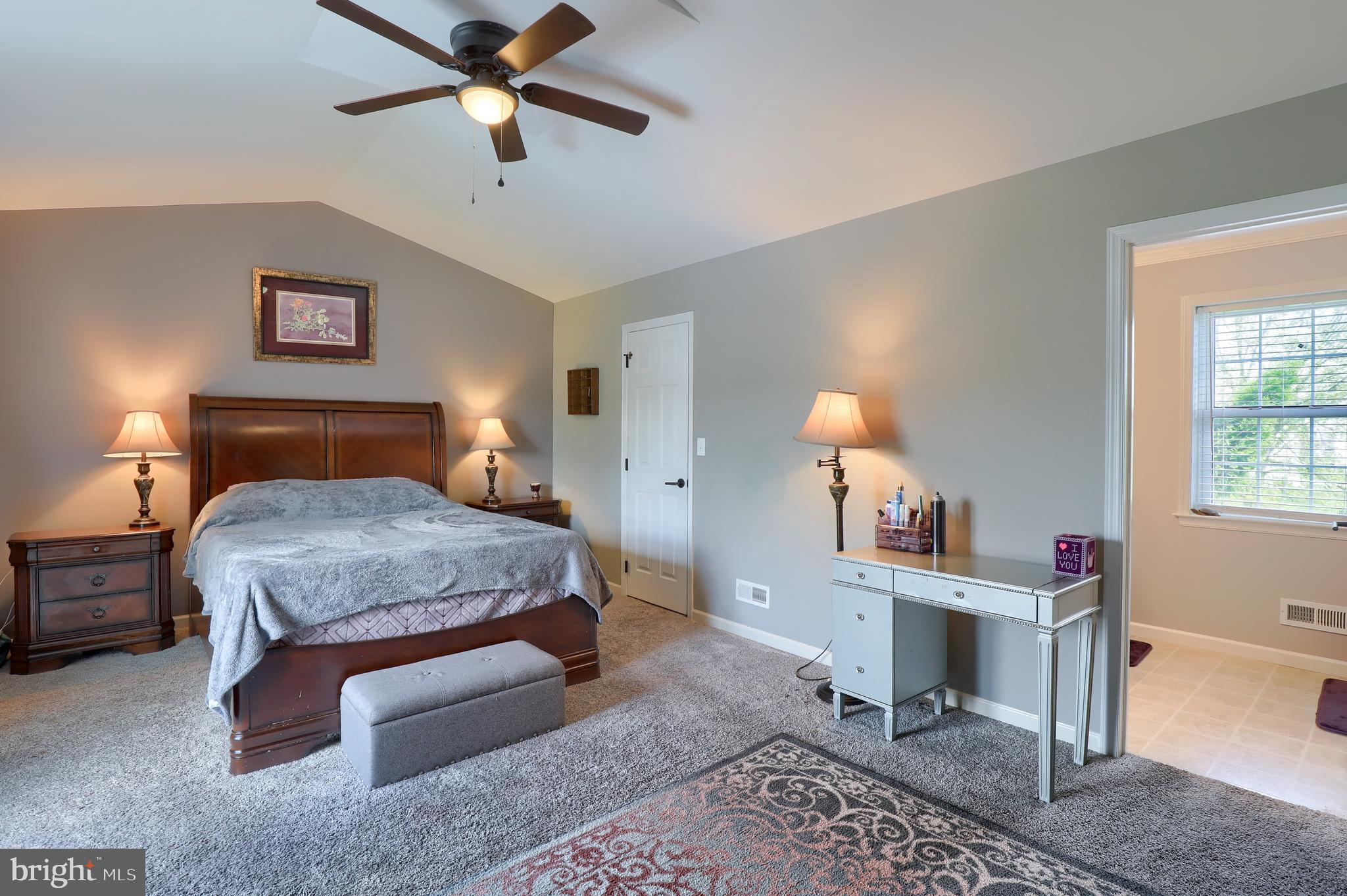 195 Test Road York, PA 17404 - Photo 25 of 46