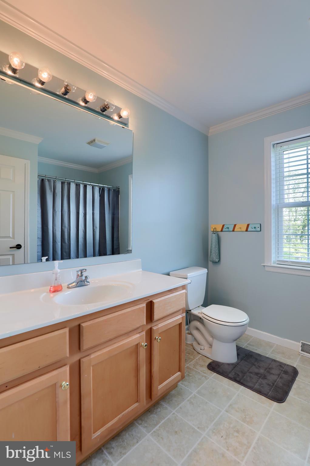 195 Test Road York, PA 17404 - Photo 26 of 46