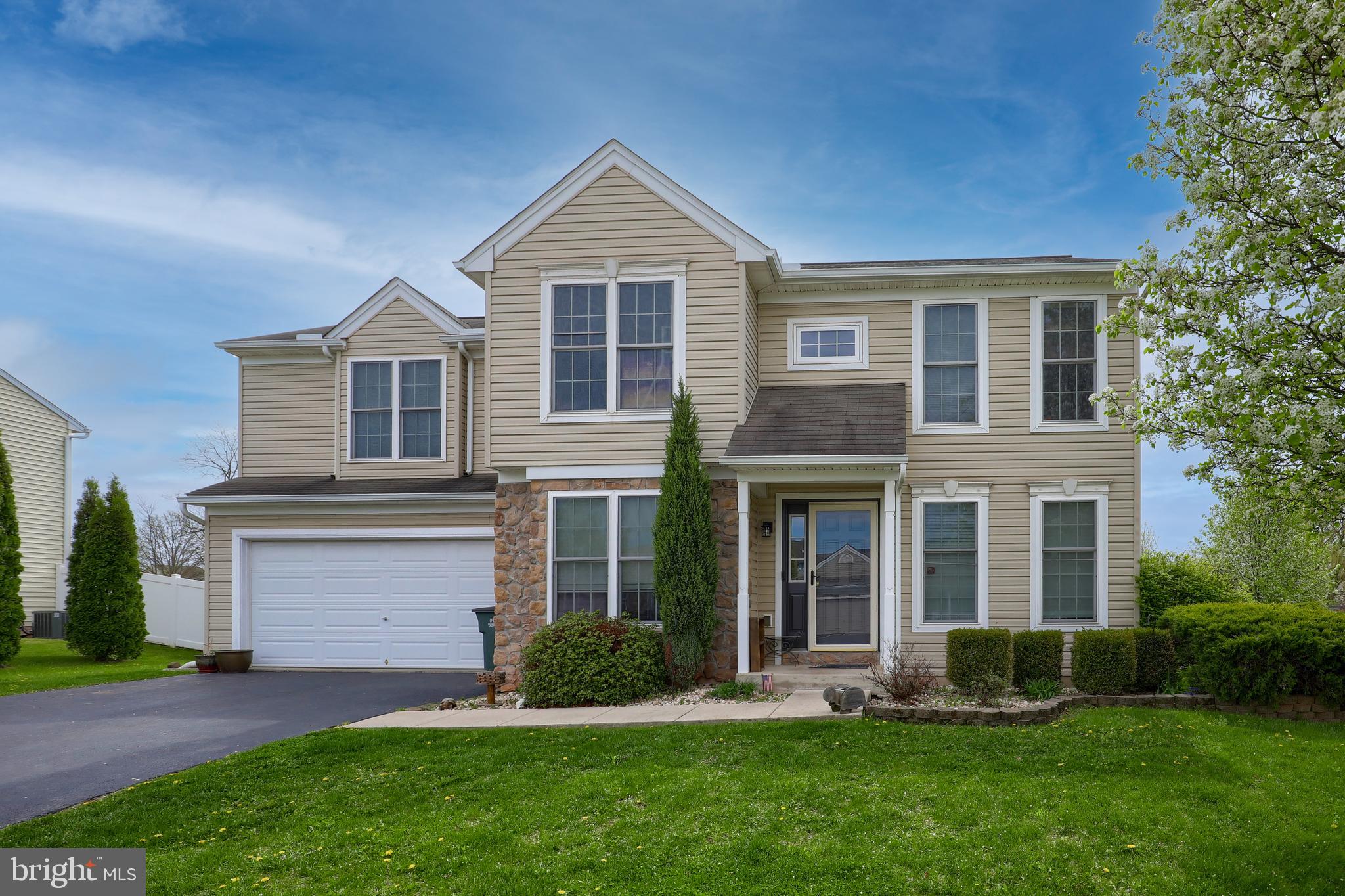 195 Test Road York, PA 17404 - Photo 4 of 46