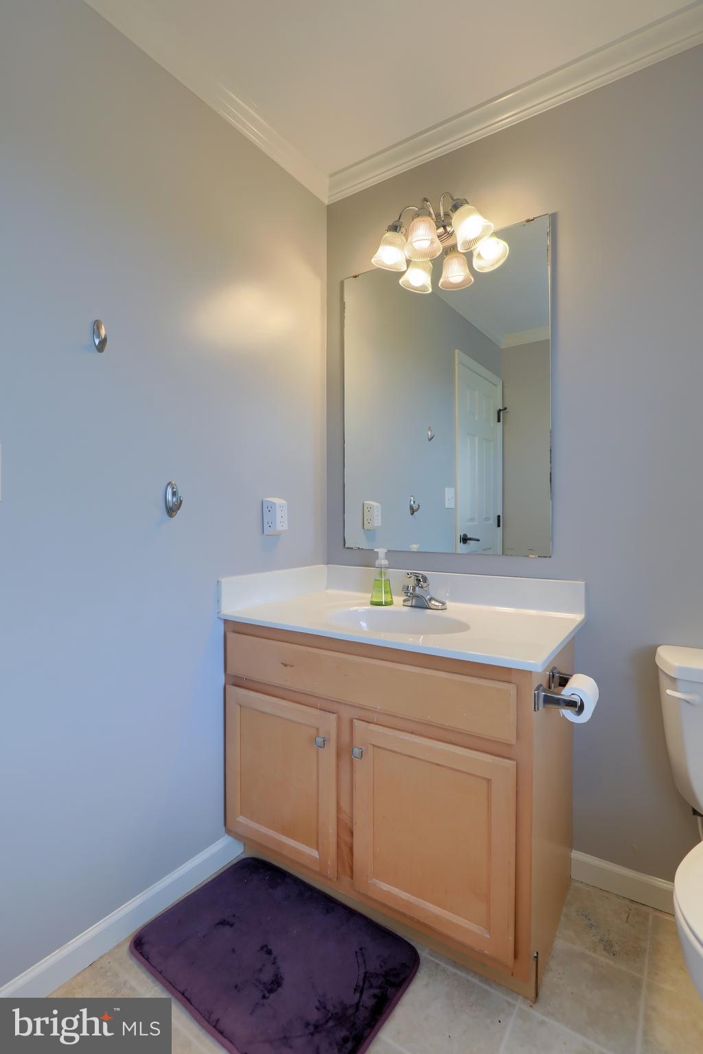 195 Test Road York, PA 17404 - Photo 31 of 46