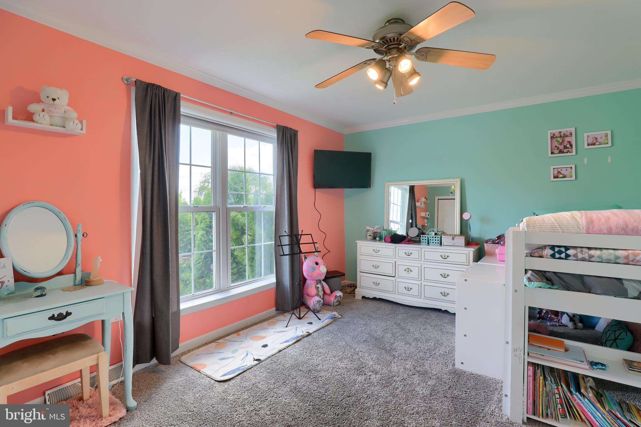 195 Test Road York, PA 17404 - Photo 32 of 46
