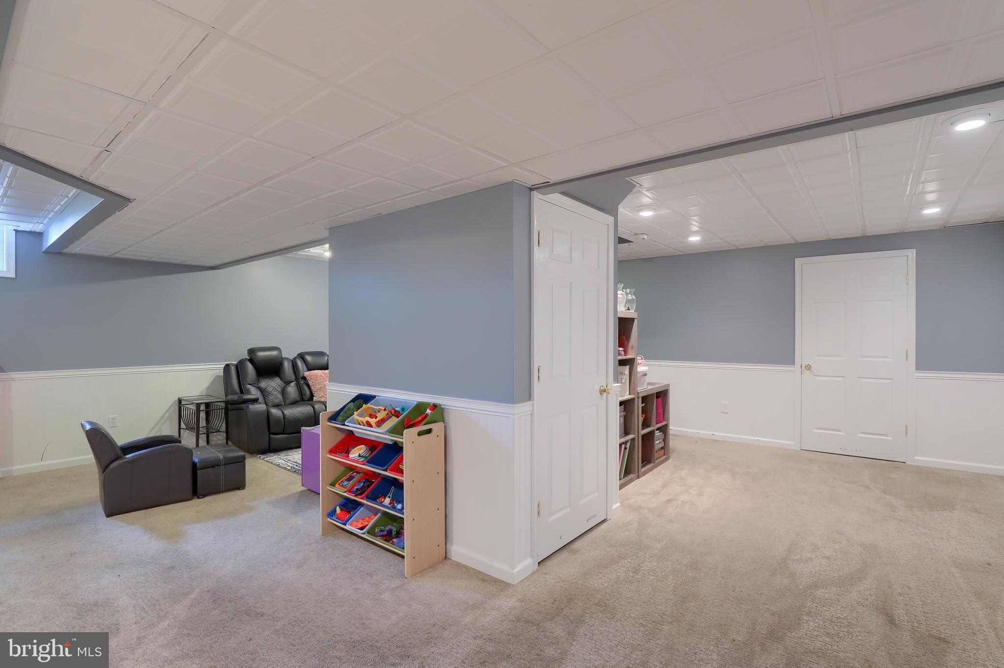 195 Test Road York, PA 17404 - Photo 39 of 46