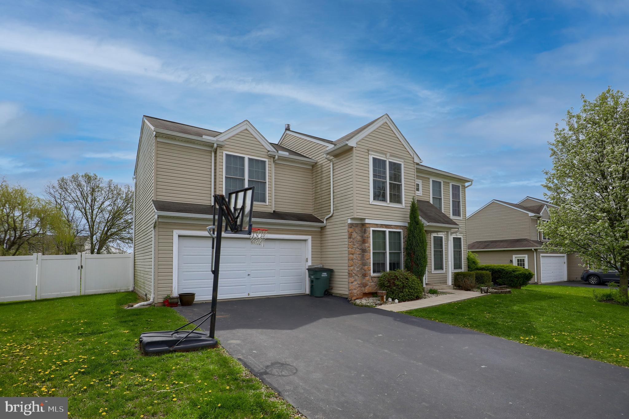 195 Test Road York, PA 17404 - Photo 5 of 46