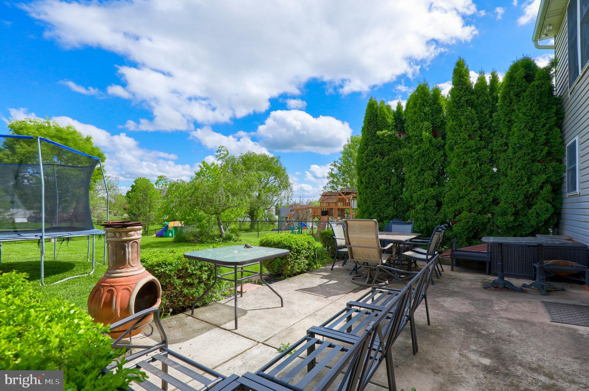 195 Test Road York, PA 17404 - Photo 41 of 46