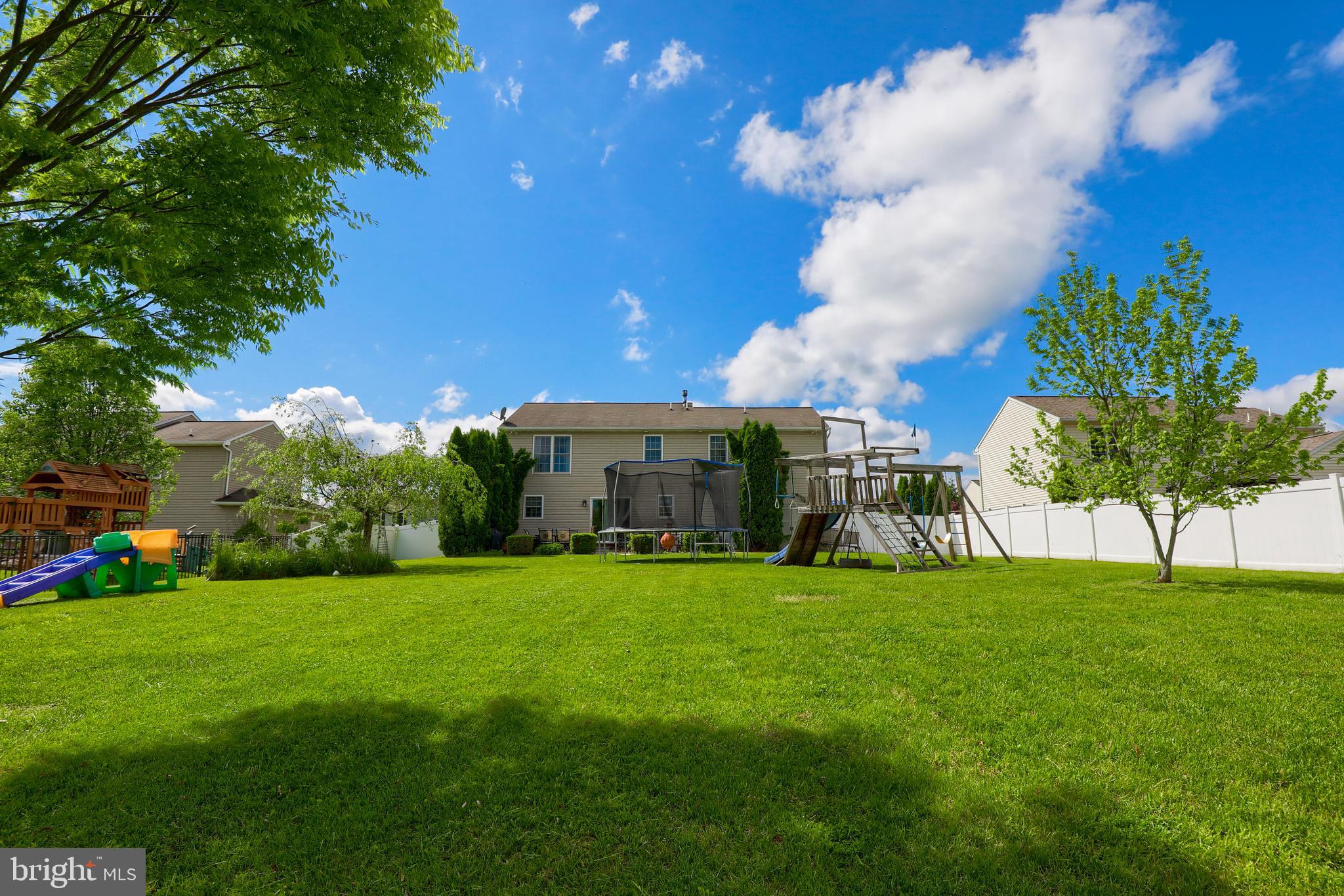 195 Test Road York, PA 17404 - Photo 42 of 46