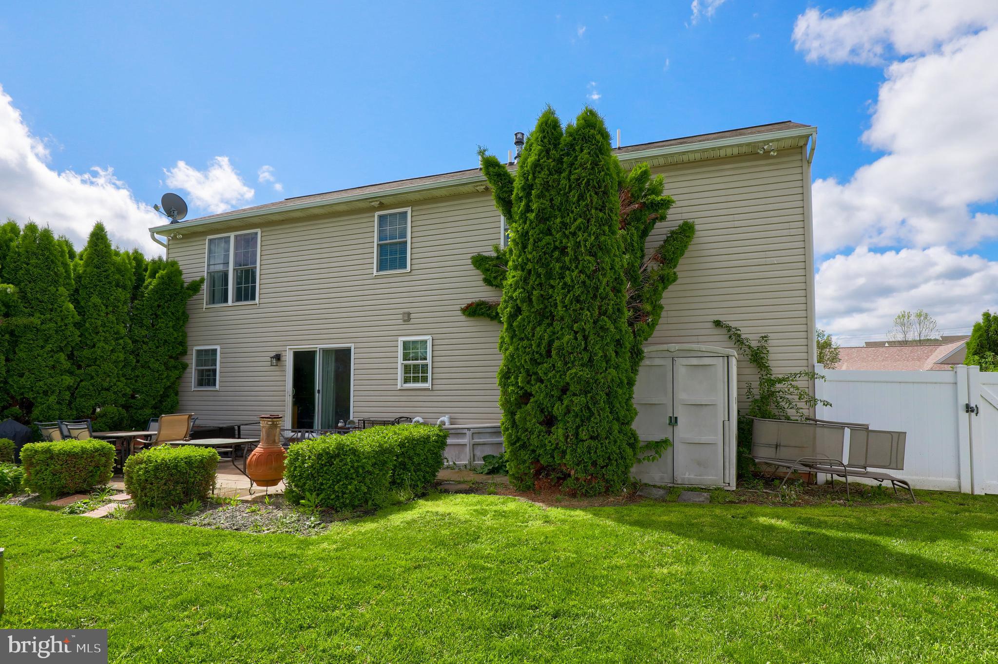 195 Test Road York, PA 17404 - Photo 43 of 46