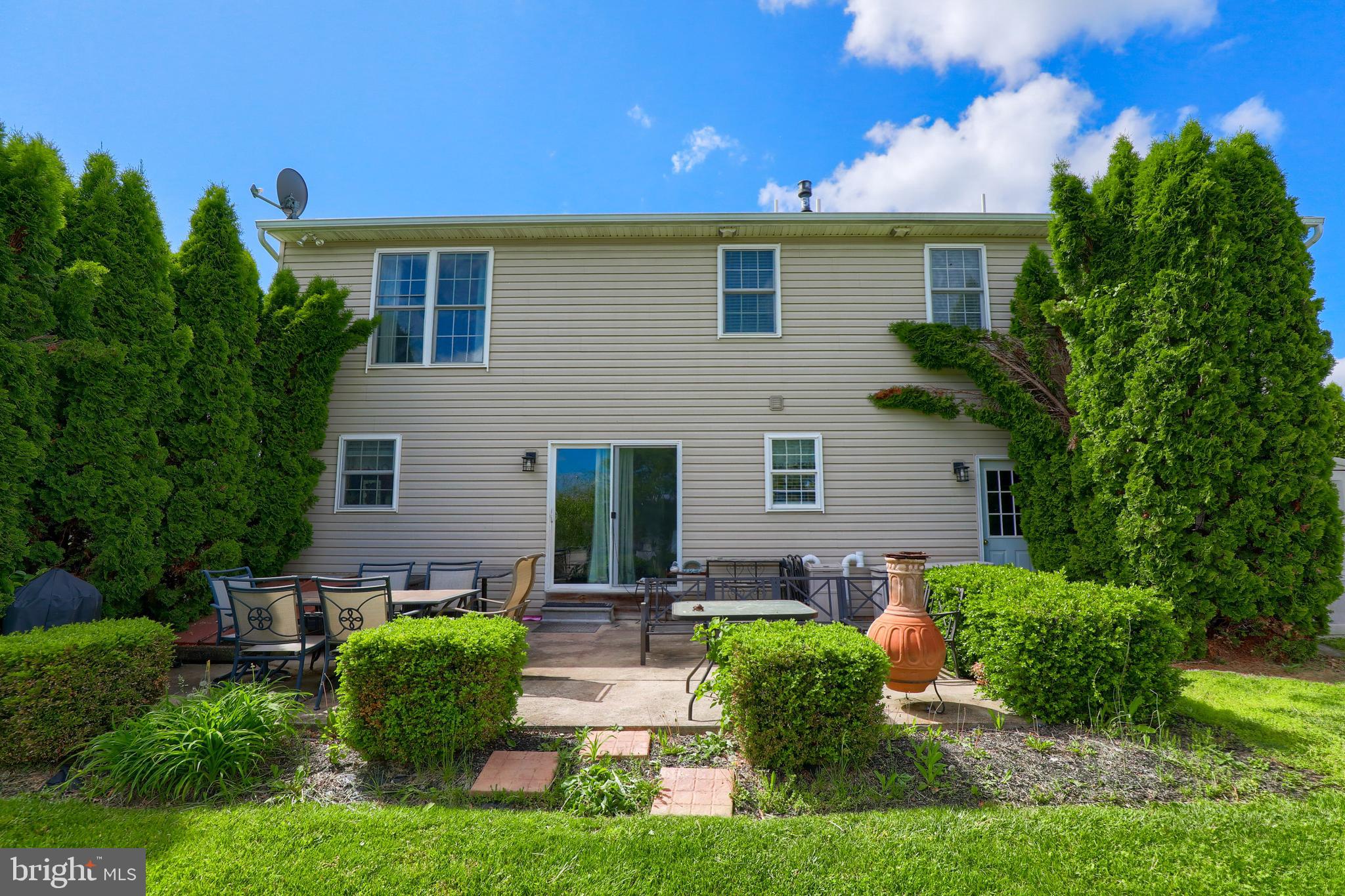 195 Test Road York, PA 17404 - Photo 44 of 46
