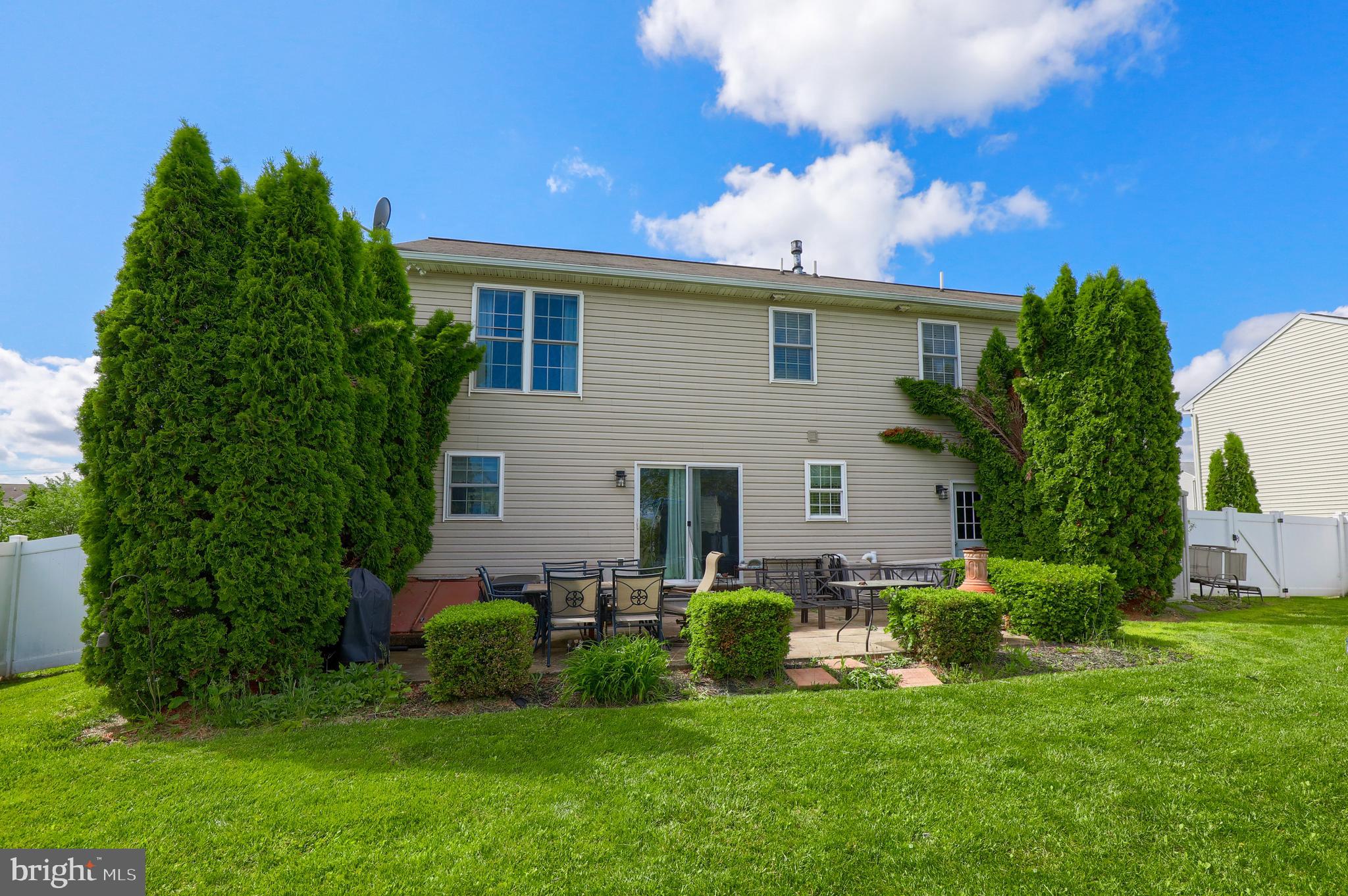 195 Test Road York, PA 17404 - Photo 45 of 46
