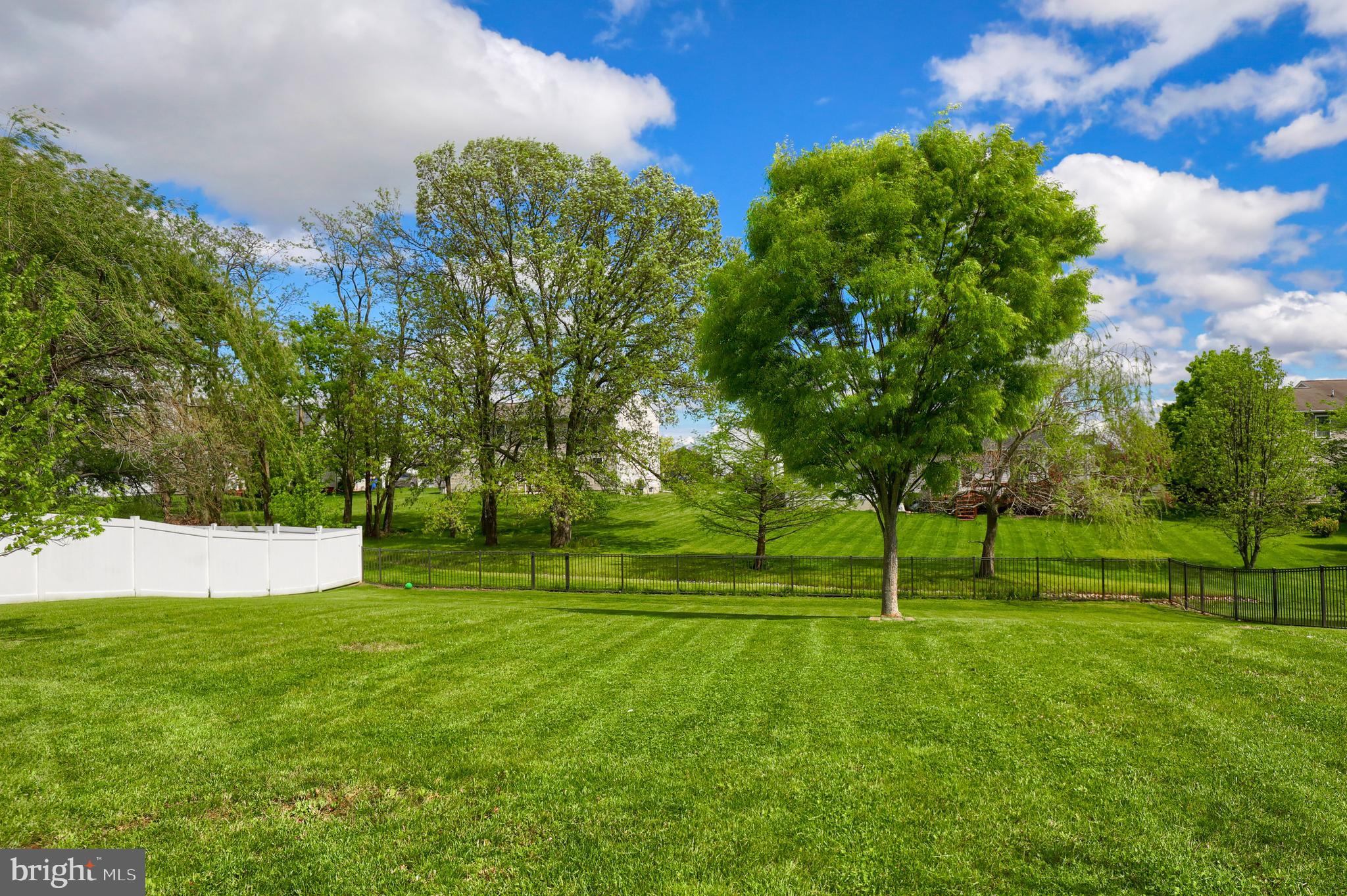195 Test Road York, PA 17404 - Photo 46 of 46