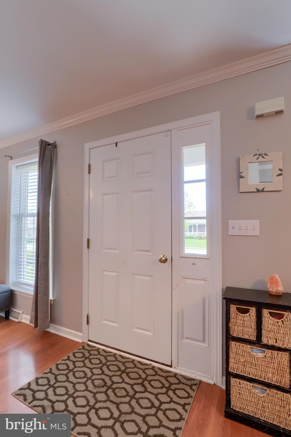 195 Test Road York, PA 17404 - Photo 6 of 46