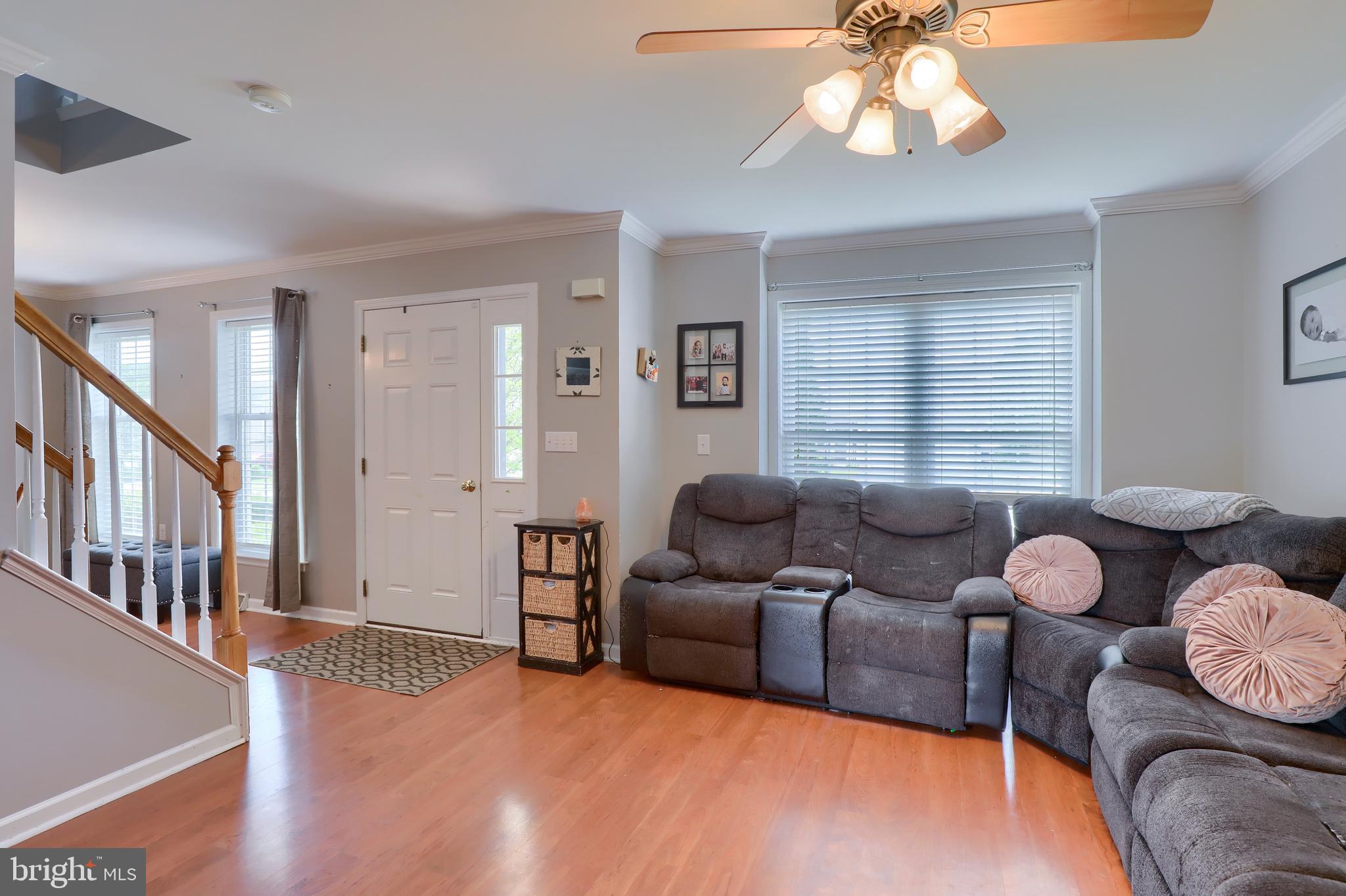 195 Test Road York, PA 17404 - Photo 7 of 46