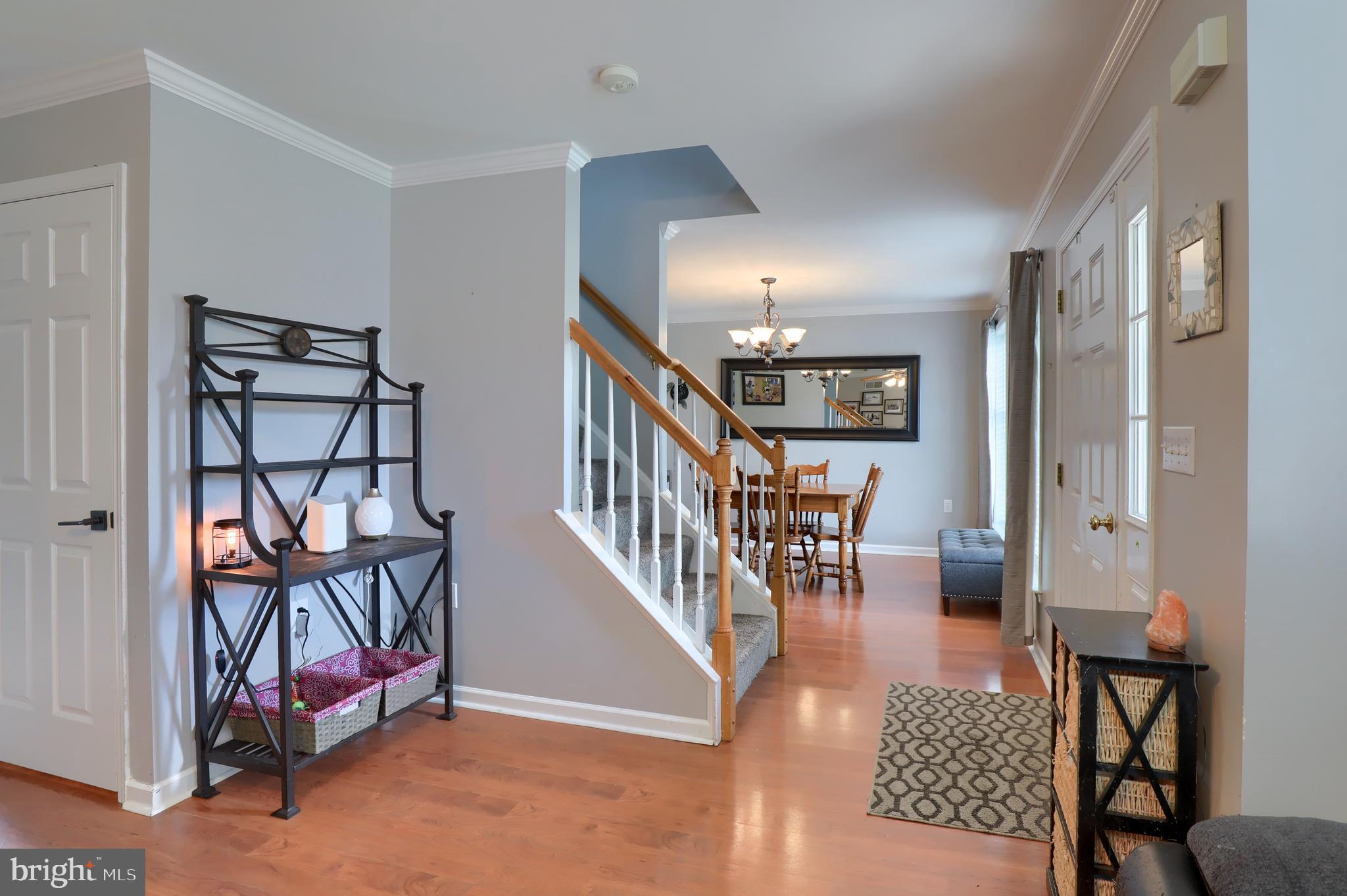 195 Test Road York, PA 17404 - Photo 8 of 46