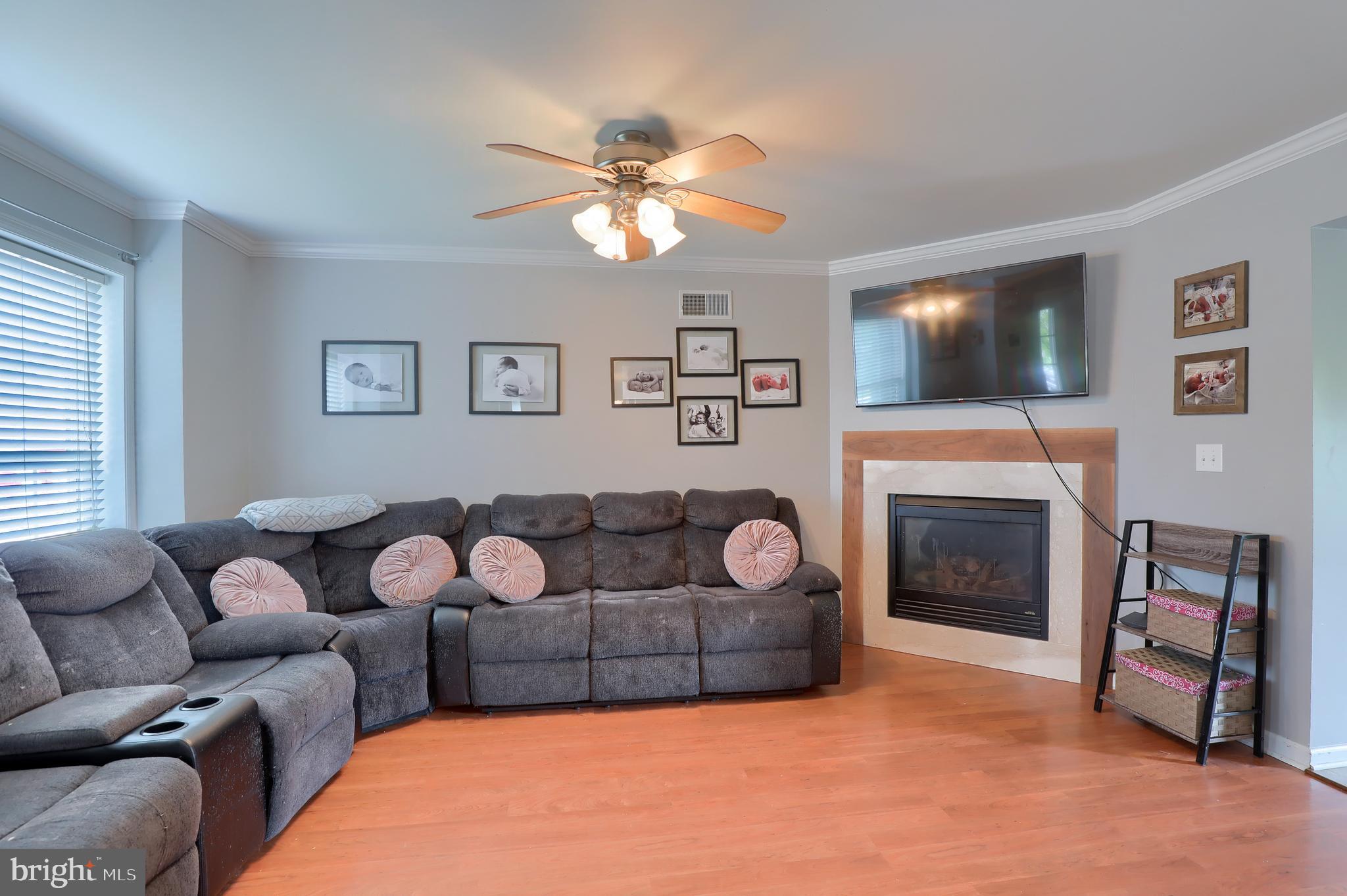 195 Test Road York, PA 17404 - Photo 9 of 46