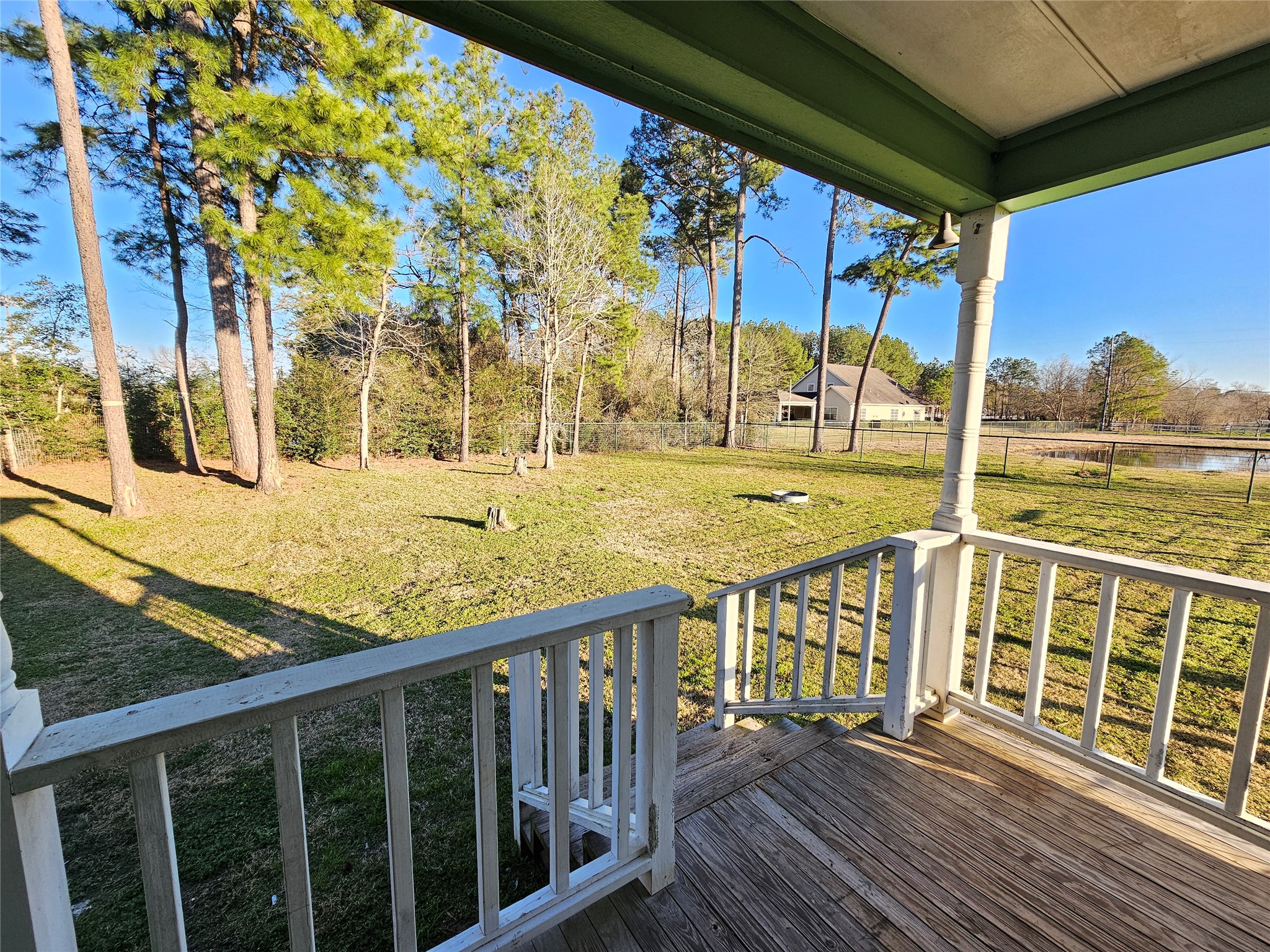 25411 T K C Road Tomball, TX 77375 - Photo 11 of 16
