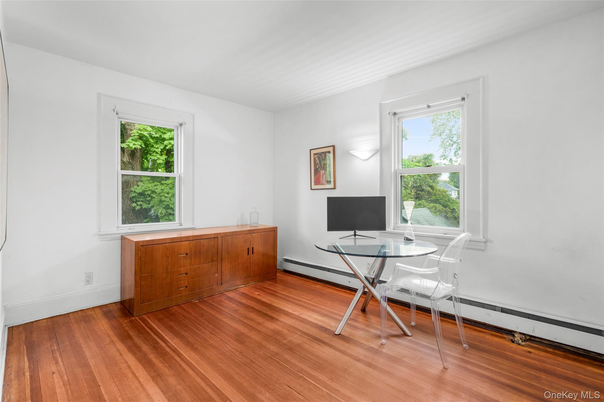 197 Coligni Avenue New Rochelle, NY 10801 - Photo 24 of 36