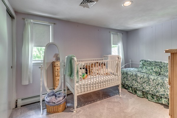 100 Johnson Road Winchester, MA 01890 - Photo 23 of 30