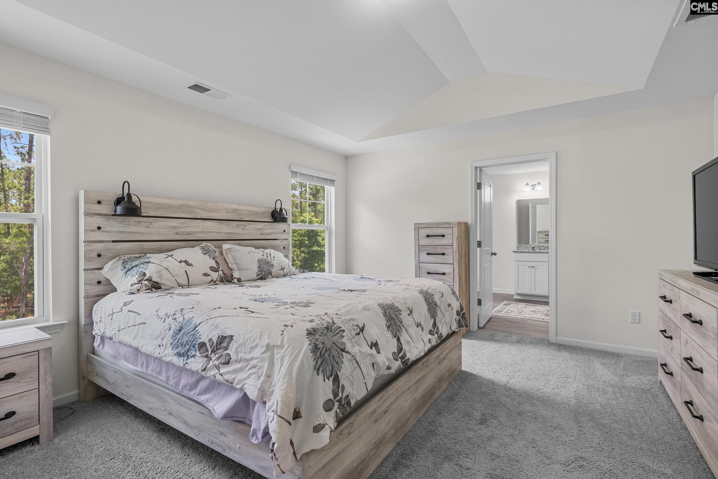 117 Heather Ridge Drive Gaston, SC 29053 - Photo 20 of 34