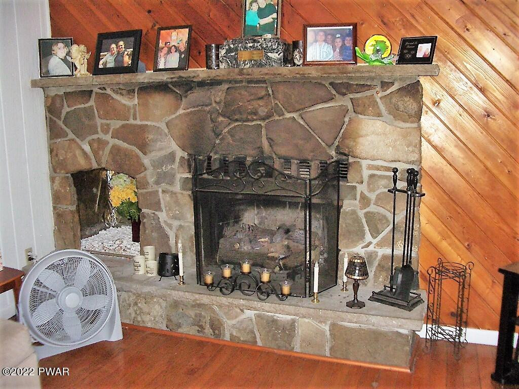 42 Ridgeview Drive Lake Ariel, PA 18436 - Photo 26 of 45