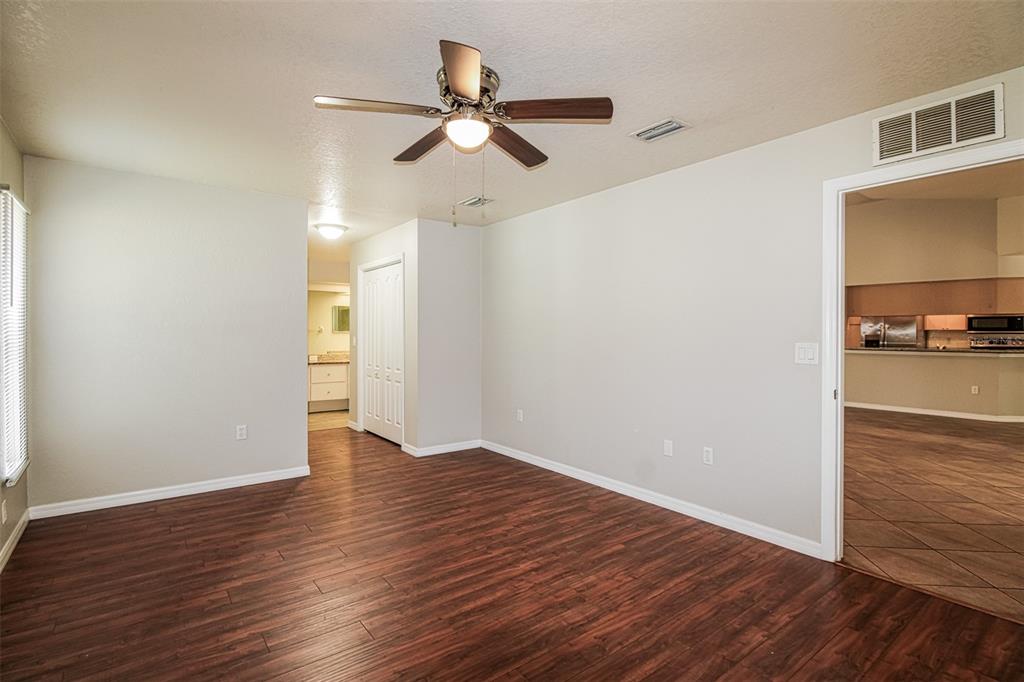 6410 Jamaica Road Spring Hill, FL 34606 - Photo 13 of 21