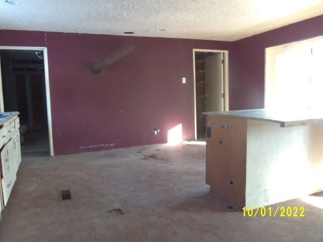 378 East Dover Road Dover-Foxcroft, ME 04426 - Photo 11 of 20 123_6847